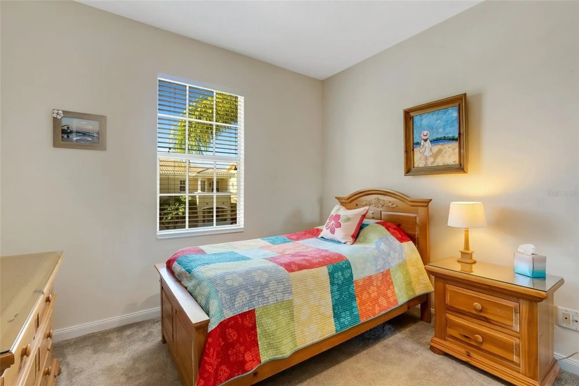 Property Slideshow image 23 of 54 | 7812 bergamo ave, Sarasota, FL, 34238