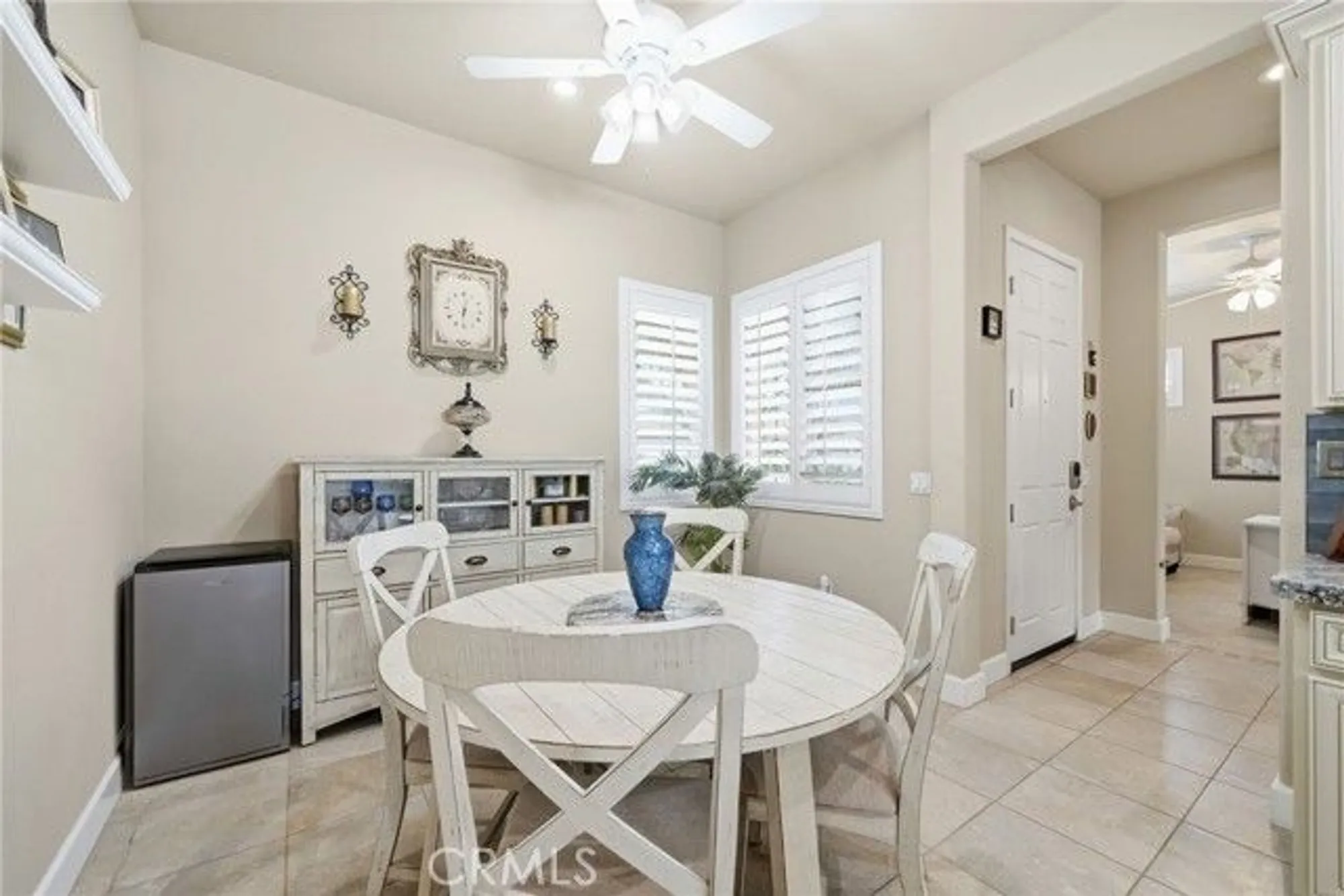 Property Slideshow image 19 of 67 | 81693 avenida sombra, Indio, CA, 92203