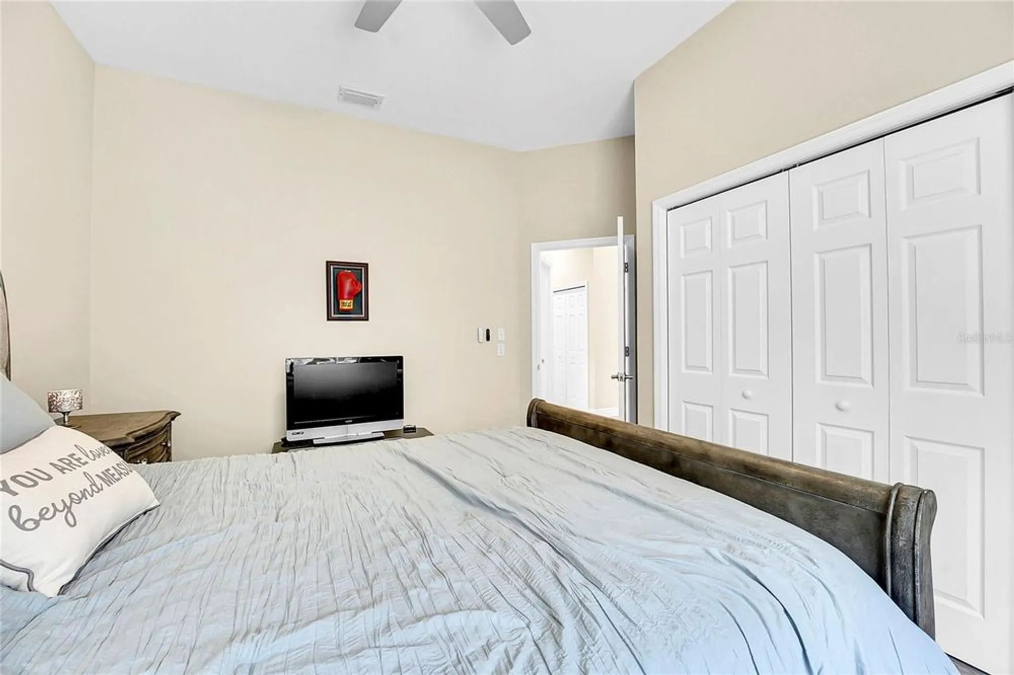 Property Slideshow image 20 of 41 | 9407 pinebark ct, Fort Pierce, FL, 34951