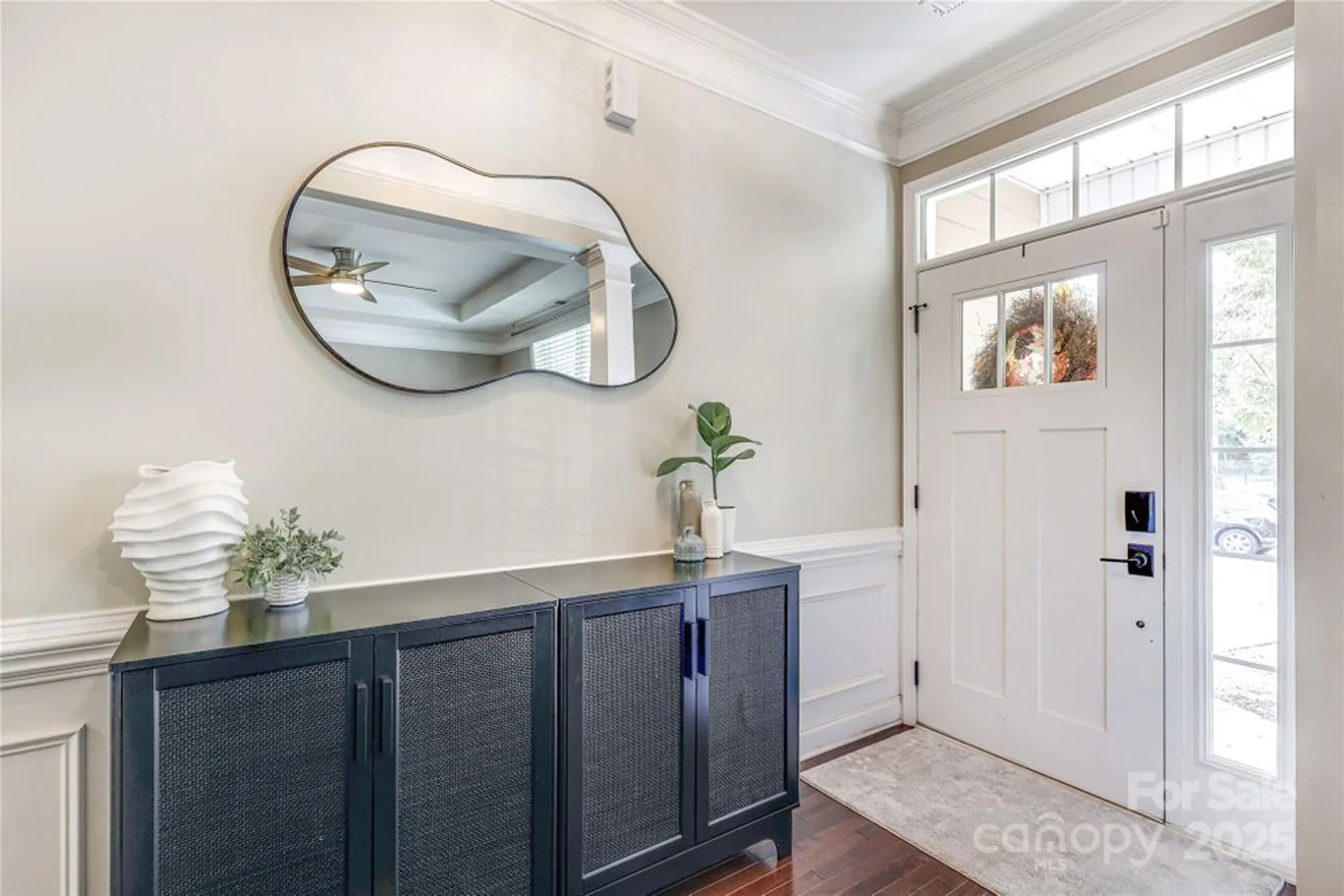 Property Slideshow image 4 of 46 | 5015 el molino dr, Charlotte, NC, 28214