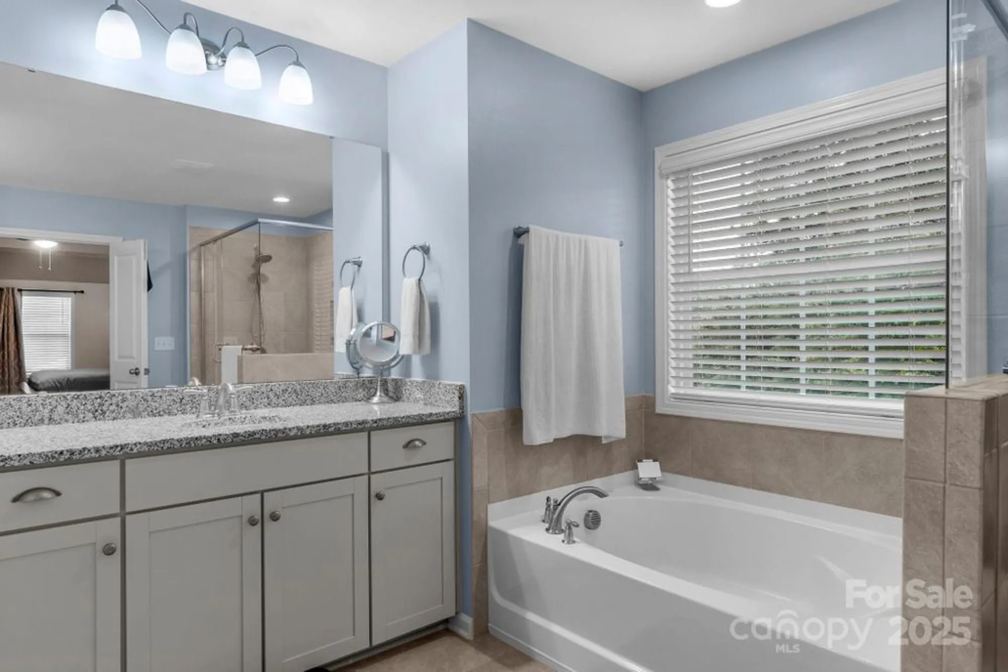 Property Slideshow image 35 of 48 | 236 robinwood ln, Lake Wylie, SC, 29710