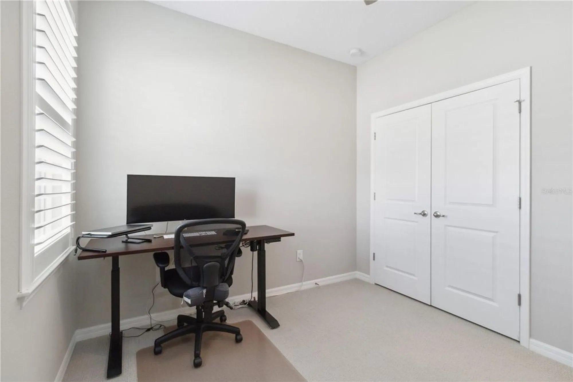 Property Slideshow image 29 of 55 | 412 daylily blvd, Nokomis, FL, 34275