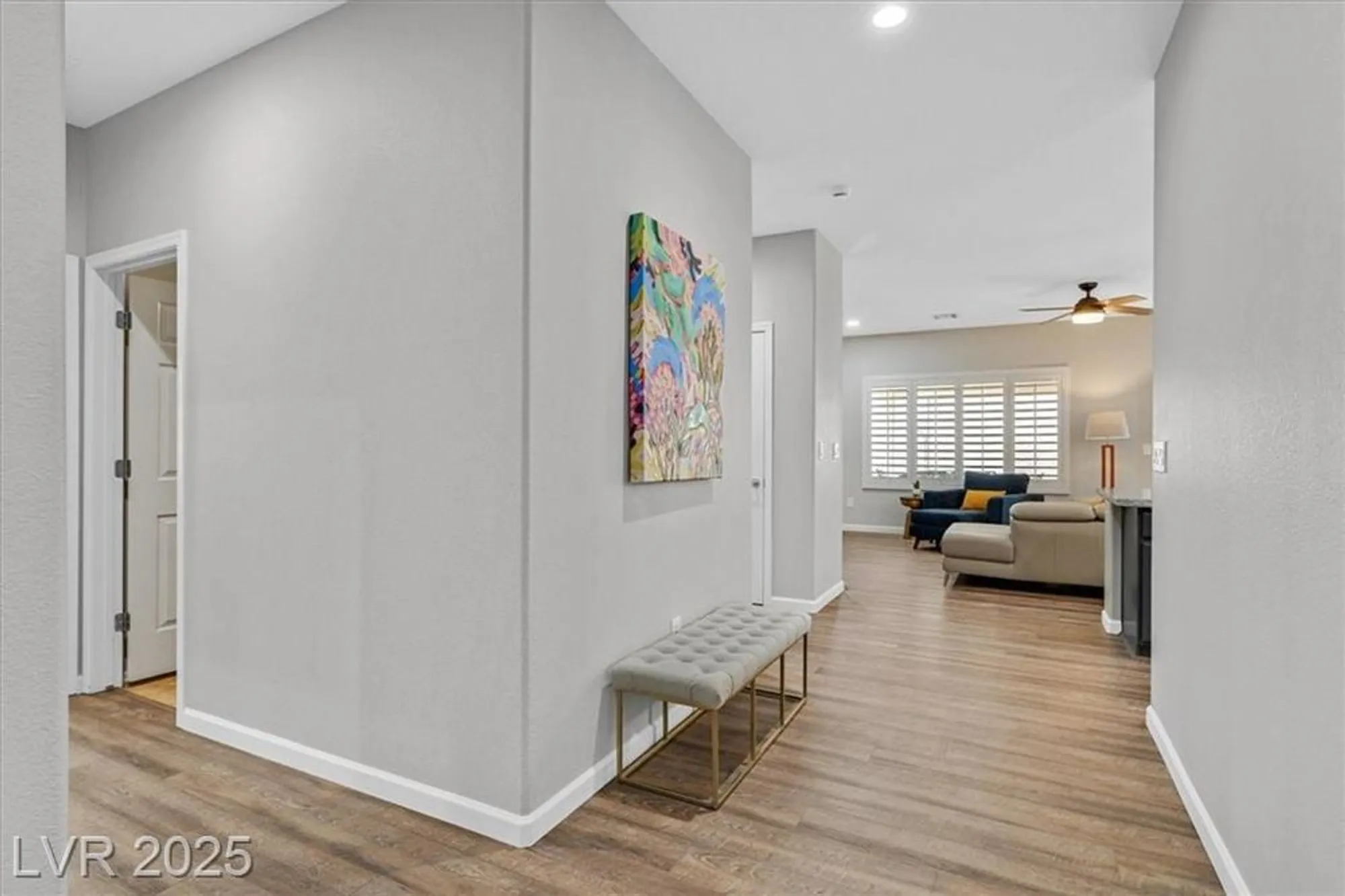 Property Slideshow image 3 of 43 | 2208 sawtooth mountain dr, Henderson, NV, 89044