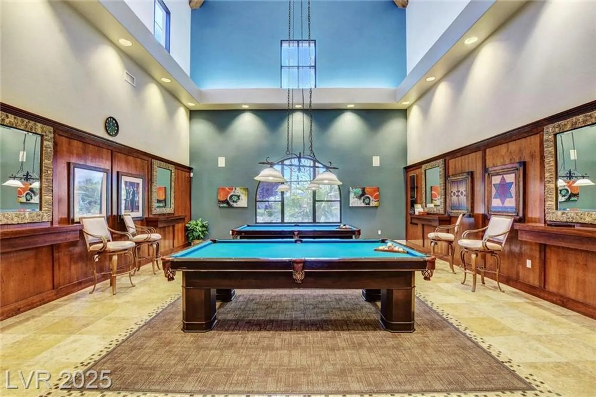 Property Slideshow image 53 of 58 | 3617 citrus heights ave, North Las Vegas, NV, 89081