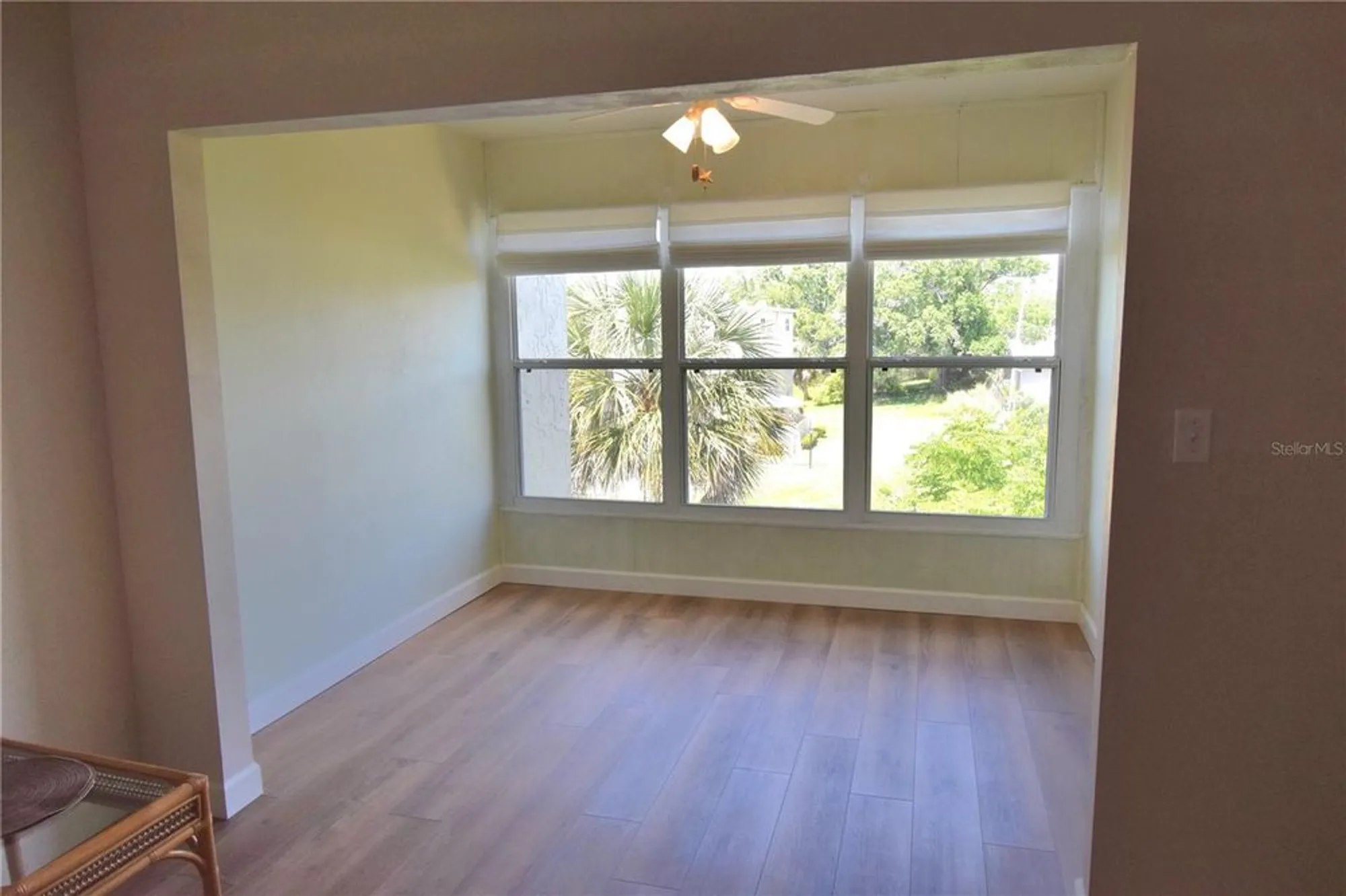 Property Slideshow image 11 of 24 | 940 virginia st 304, Dunedin, FL, 34698
