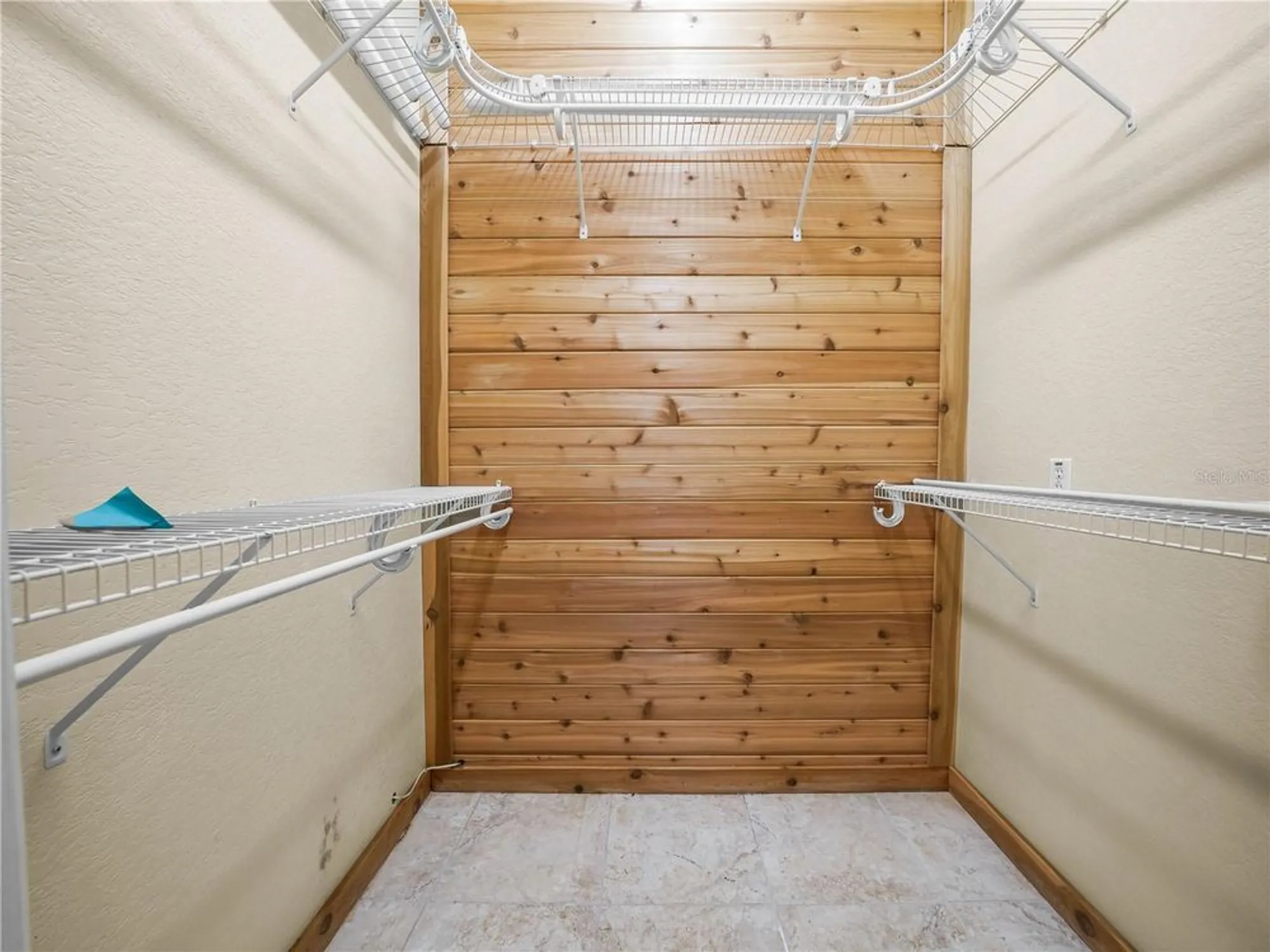 Property Slideshow image 21 of 78 | 4172 dunmore dr, Lake Wales, FL, 33859