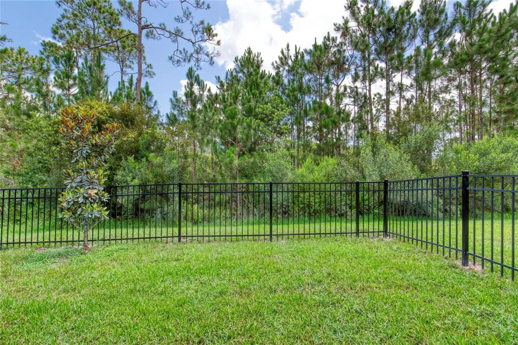Property Slideshow image 37 of 58 | 51 wrendale loop, Ormond Beach, FL, 32174
