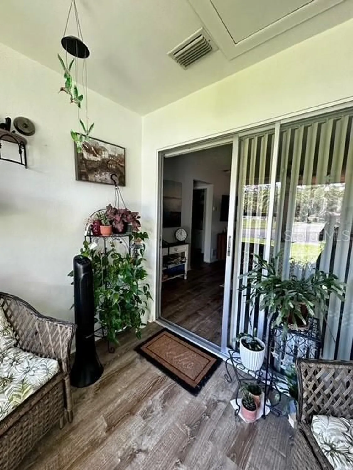 Property Slideshow image 20 of 31 | 1701 pinehurst rd apt 13c, Dunedin, FL, 34698