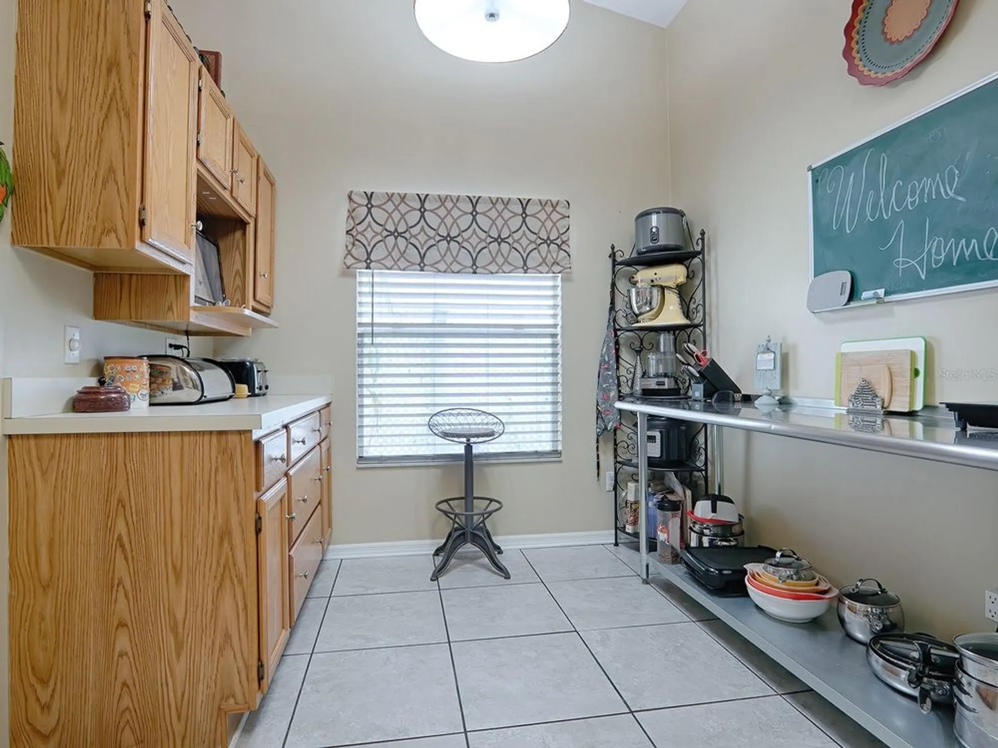 Property Slideshow image 6 of 29 | 5414 astor st, Leesburg, FL, 34748