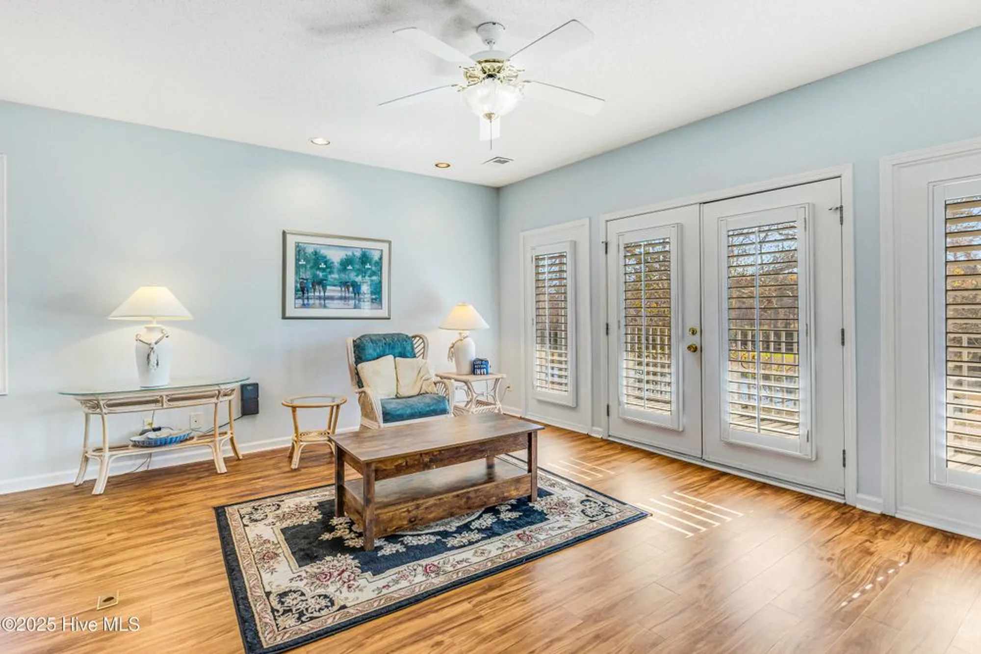 Property Slideshow image 14 of 57 | 133 crooked gulley cir 3, Sunset Beach, NC, 28468