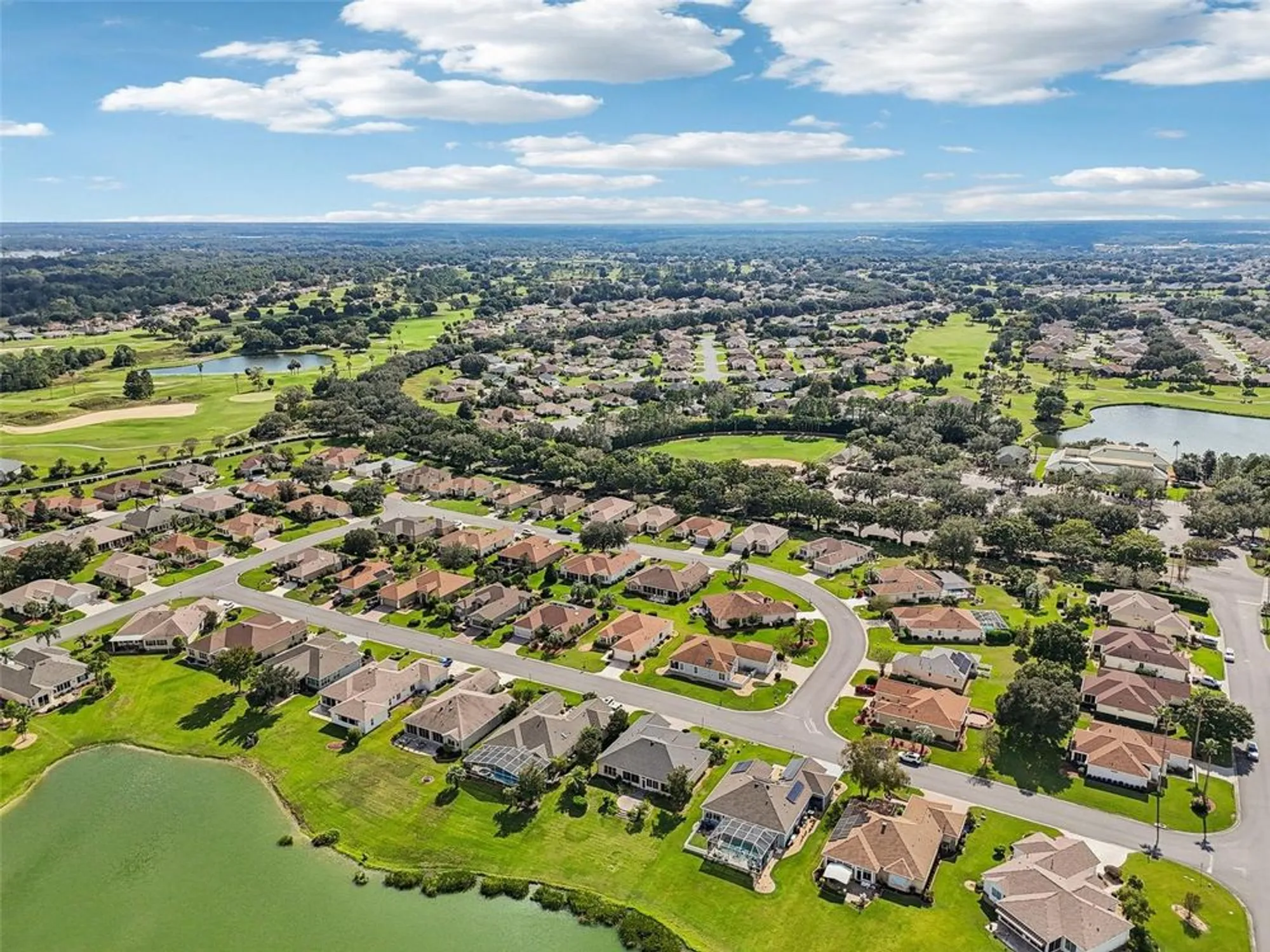 Property Slideshow image 34 of 40 | 9385 se 125th st, Summerfield, FL, 34491