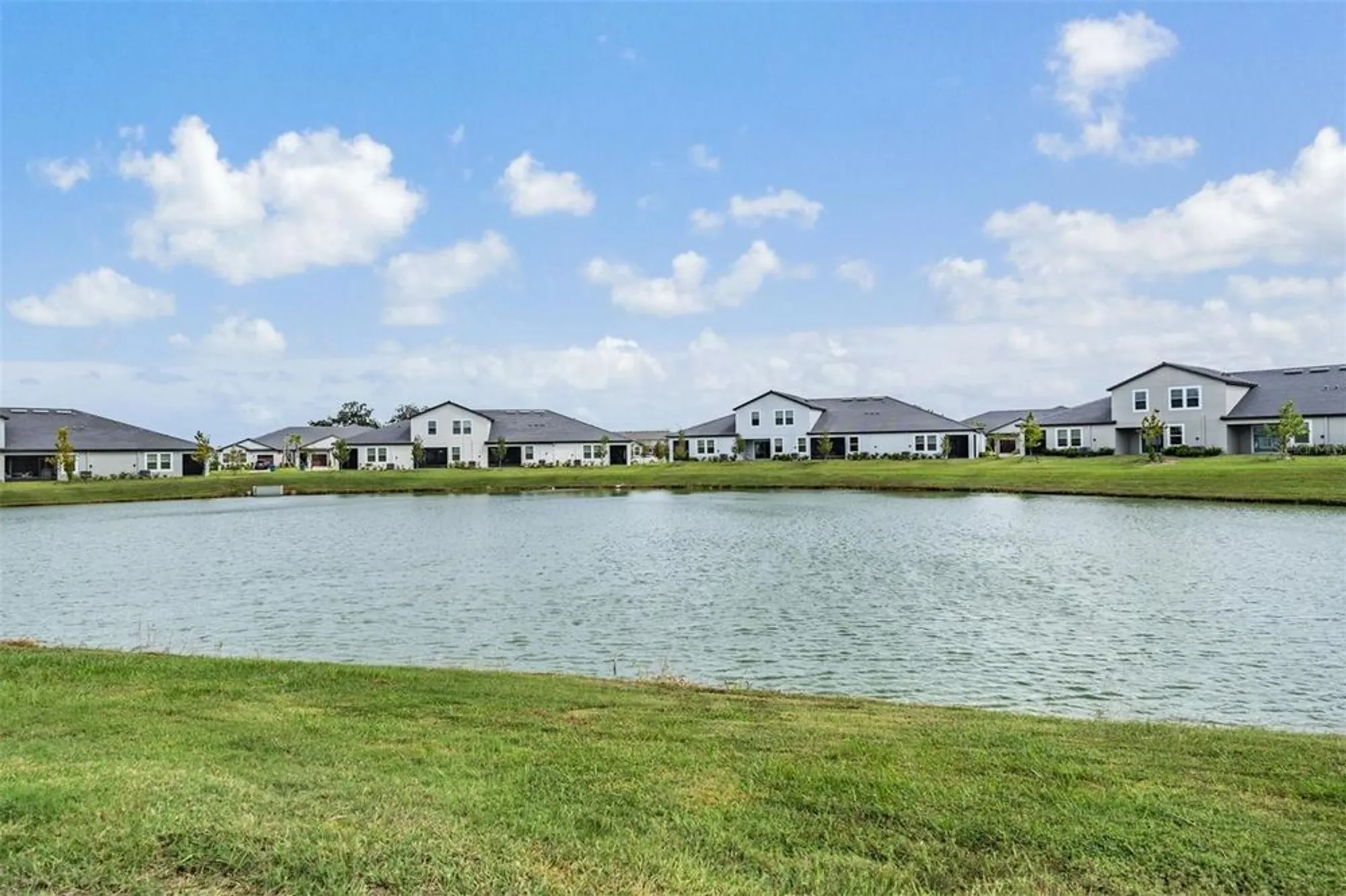 Property Slideshow image 32 of 93 | 10935 gable dig loop, San Antonio, FL, 33576