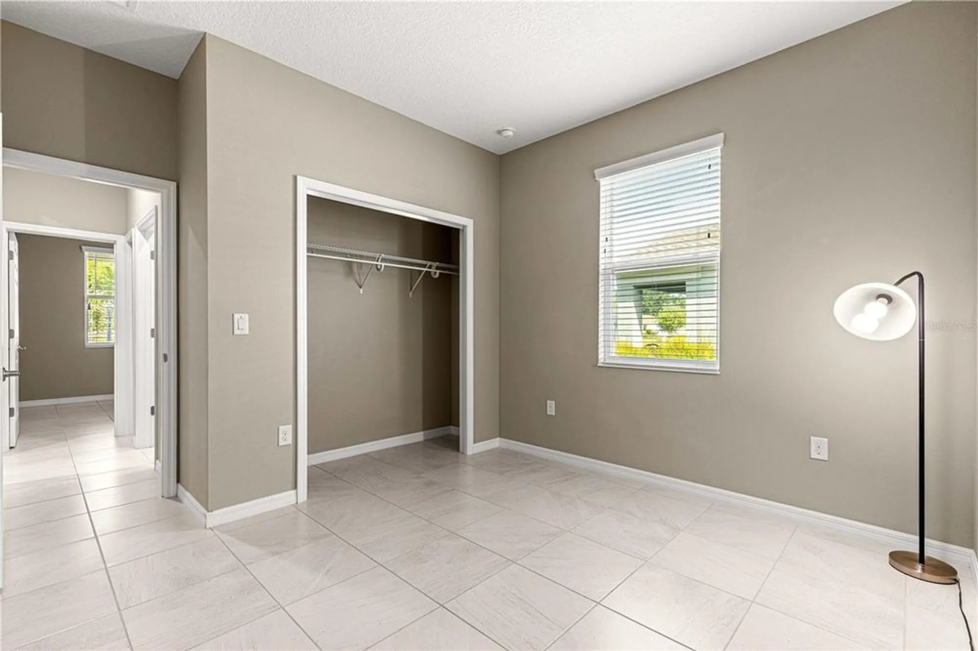 Property Slideshow image 18 of 46 | 8946 sw 78th ct, Ocala, FL, 34476
