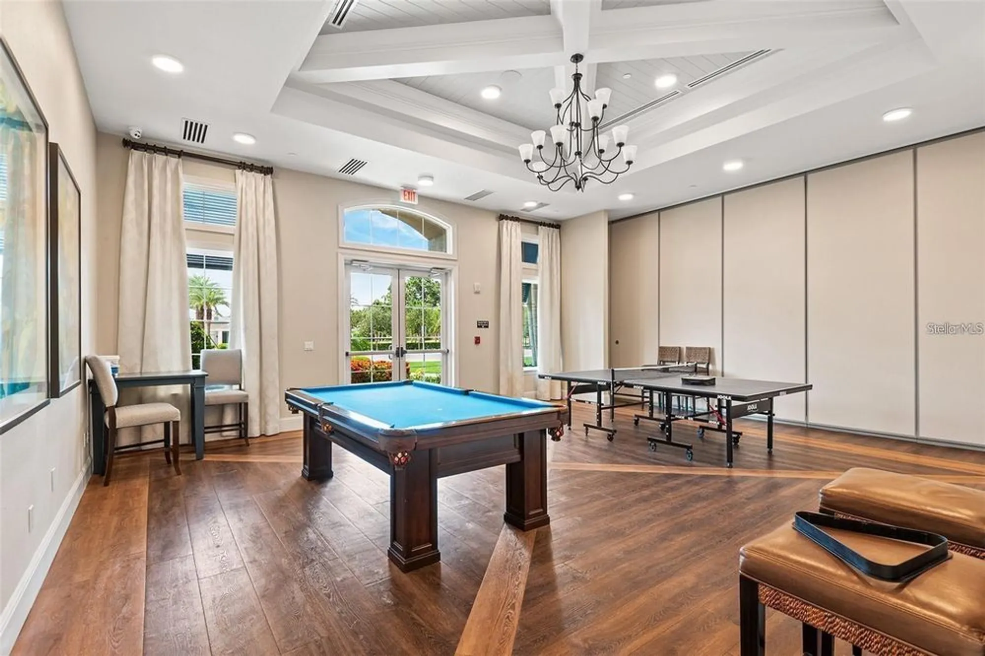 Property Slideshow image 37 of 38 | 1598 whitewood ct, Kissimmee, FL, 34747