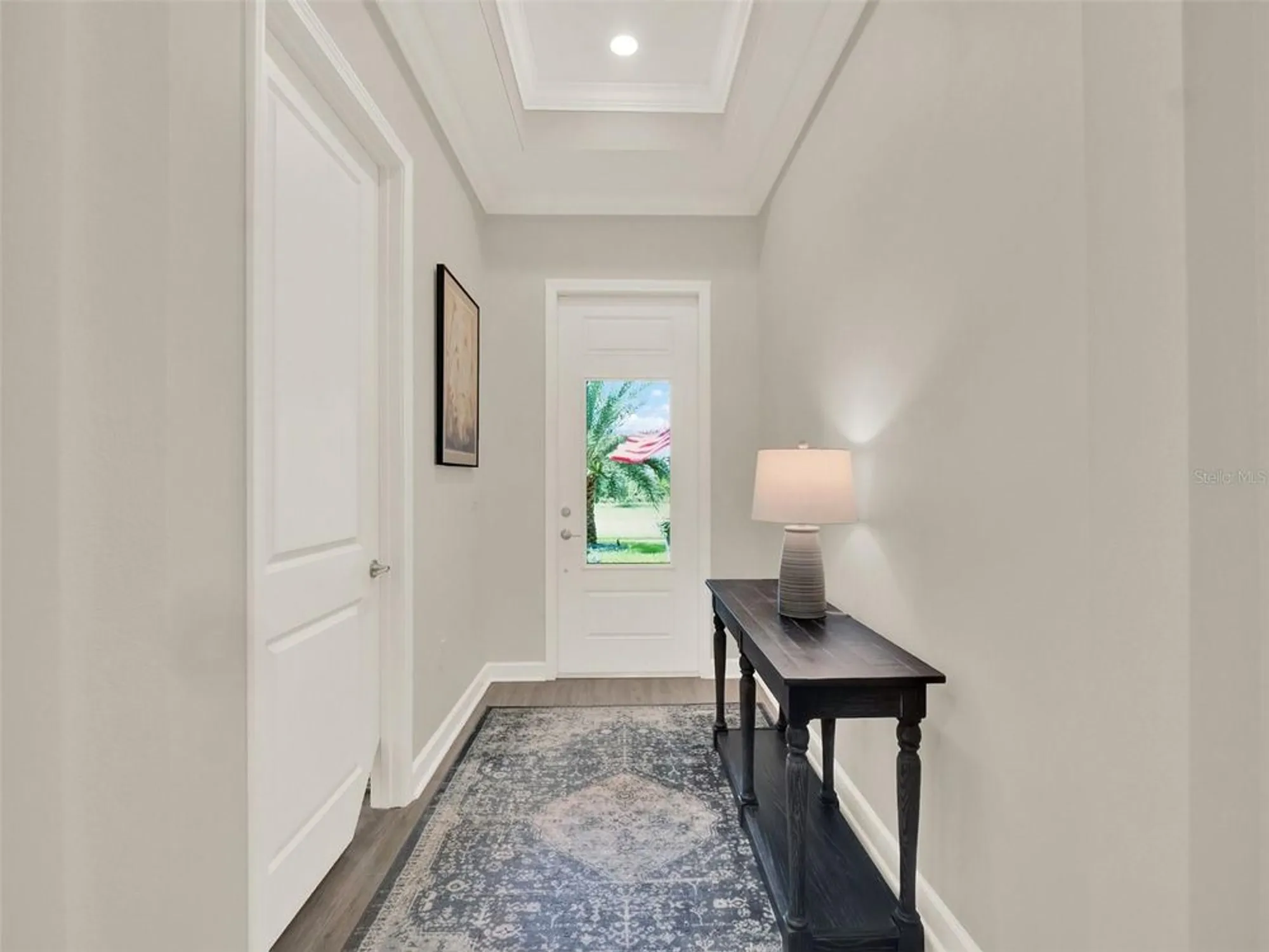 Property Slideshow image 12 of 52 | 992 great belt cir, Melbourne, FL, 32940