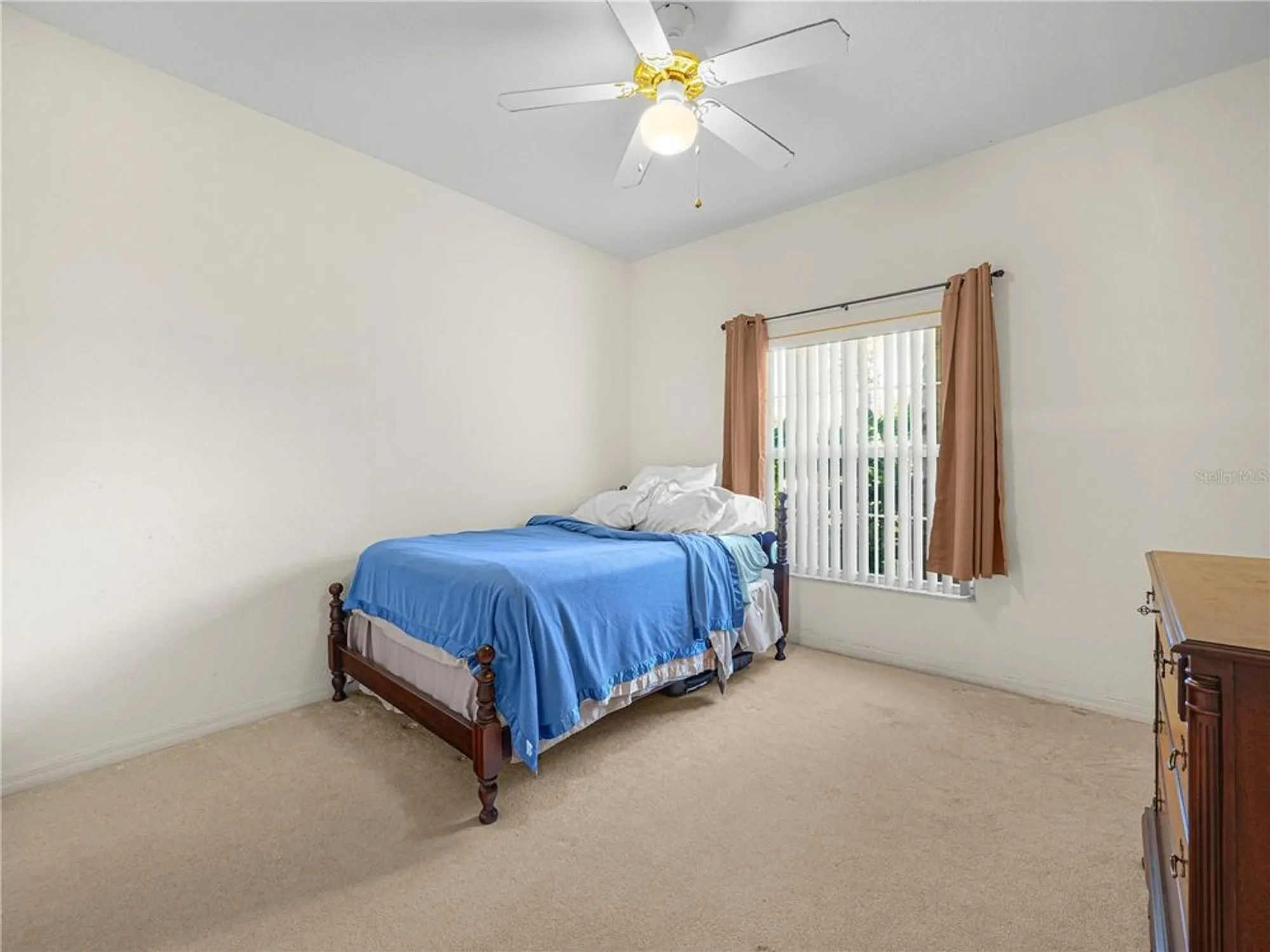 Property Slideshow image 22 of 64 | 4028 birkdale dr, Lake Wales, FL, 33859