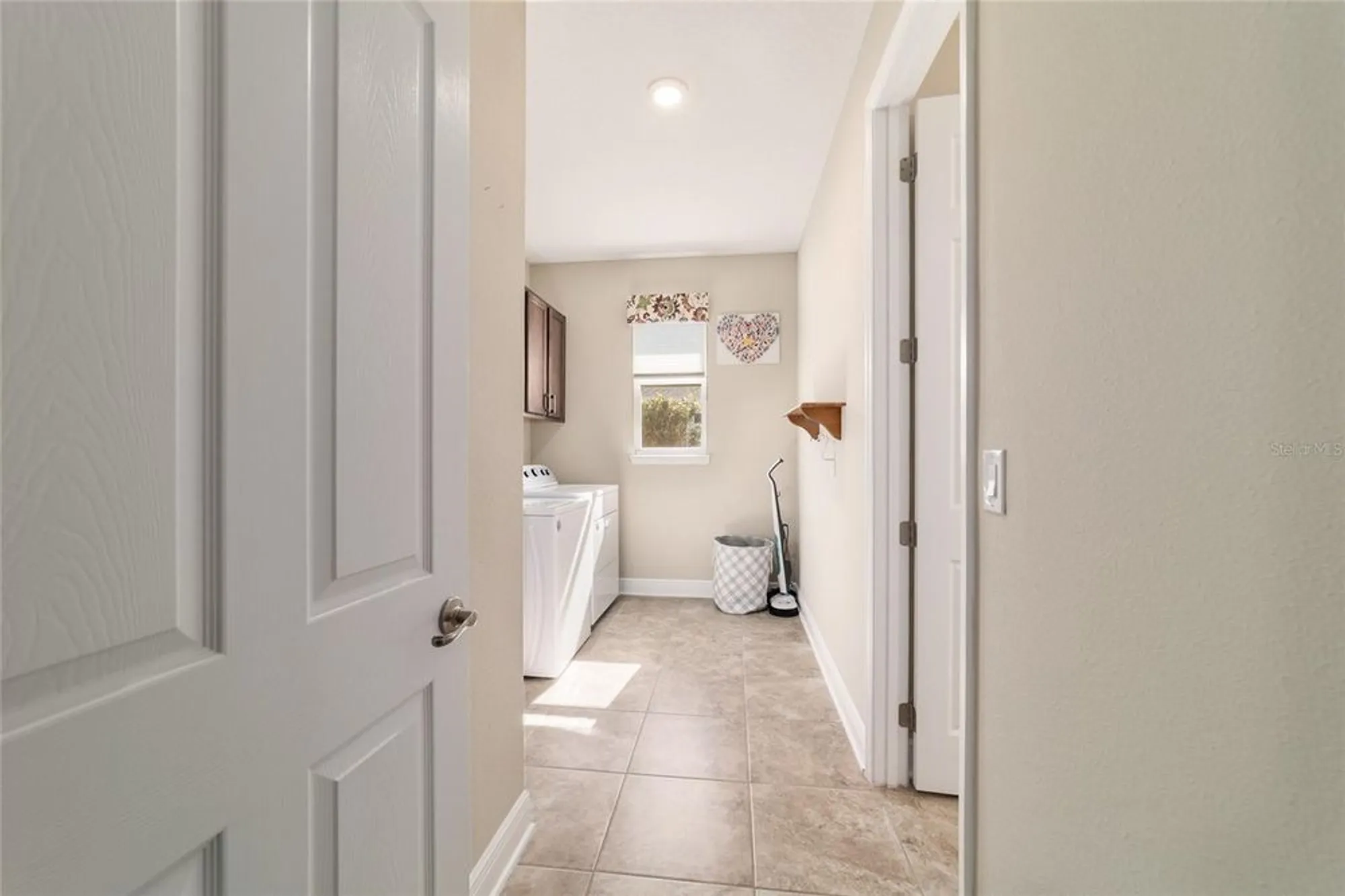 Property Slideshow image 37 of 63 | 8445 sw 93rd cir, Ocala, FL, 34481