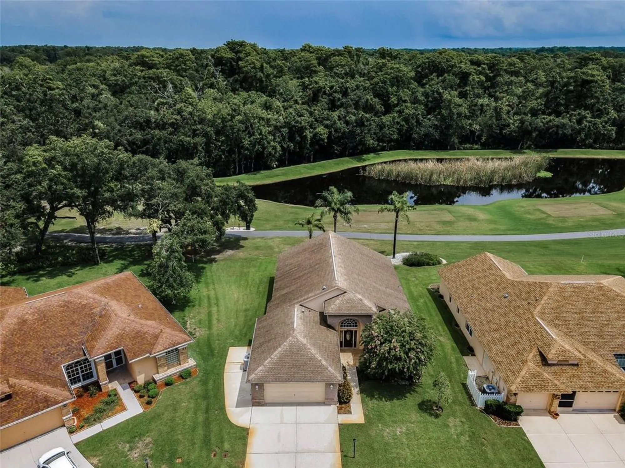 Property Slideshow image 4 of 63 | 6622 pine walk dr, New Port Richey, FL, 34655