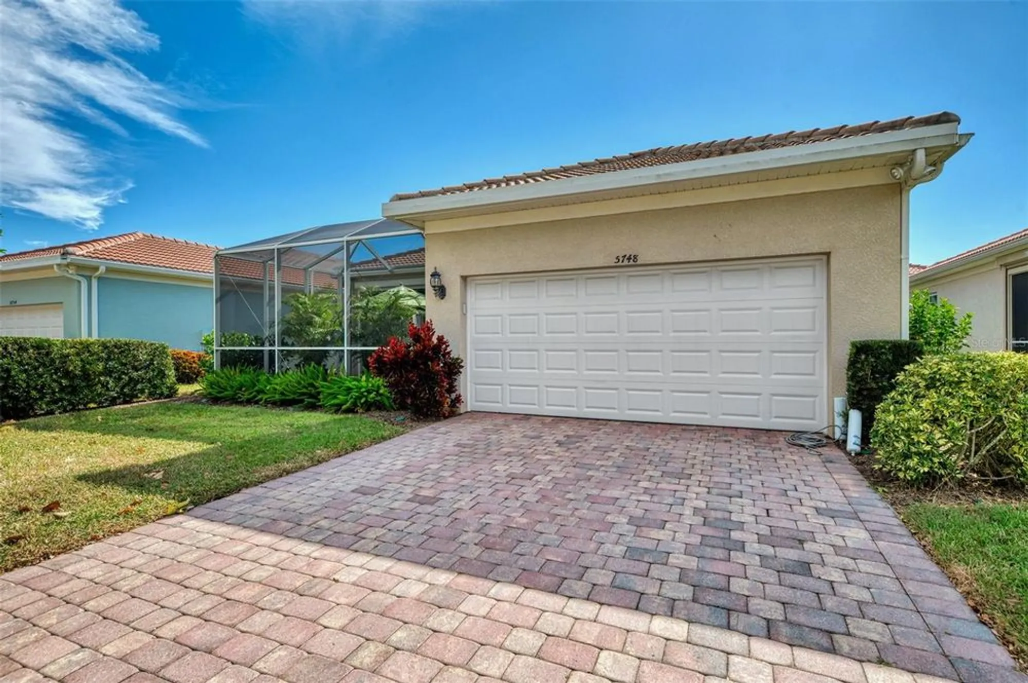 Property Slideshow image 47 of 59 | 5748 fossano dr, Sarasota, FL, 34238