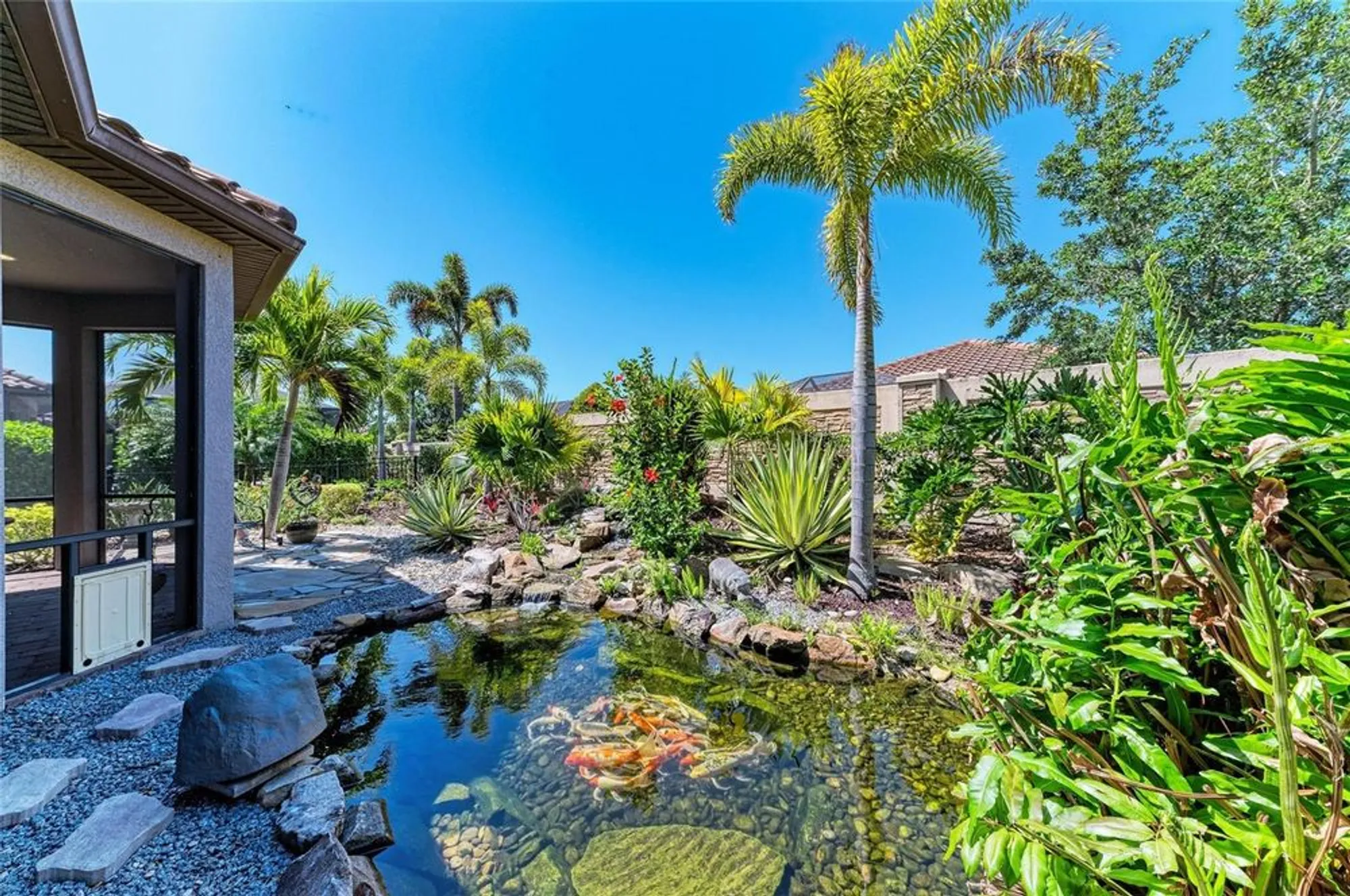 Property Slideshow image 39 of 70 | 4908 tivoli run, Bradenton, FL, 34211