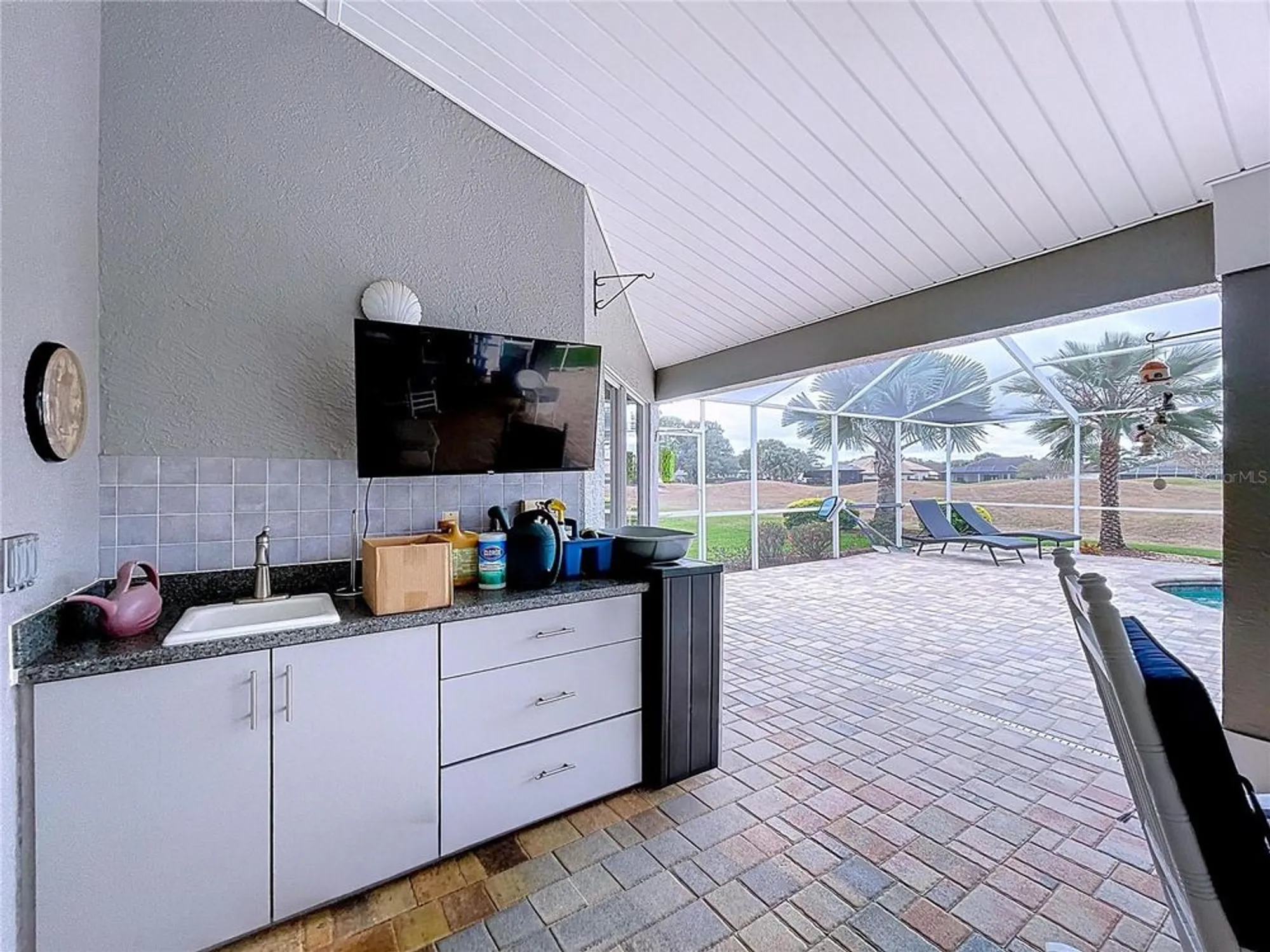 Property Slideshow image 34 of 48 | 9276 ashley dr, Weeki Wachee, FL, 34613