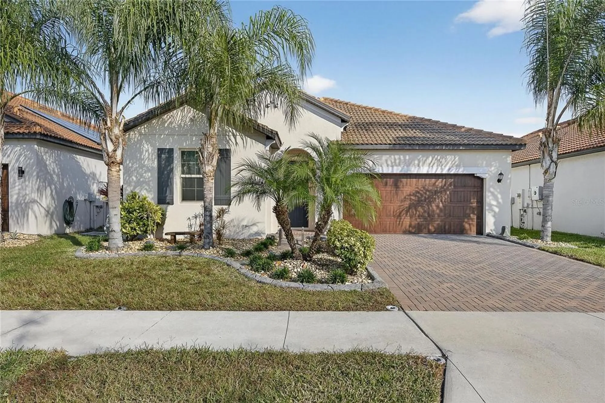 Property Slideshow image 3 of 78 | 16830 anchor root st, Wimauma, FL, 33598