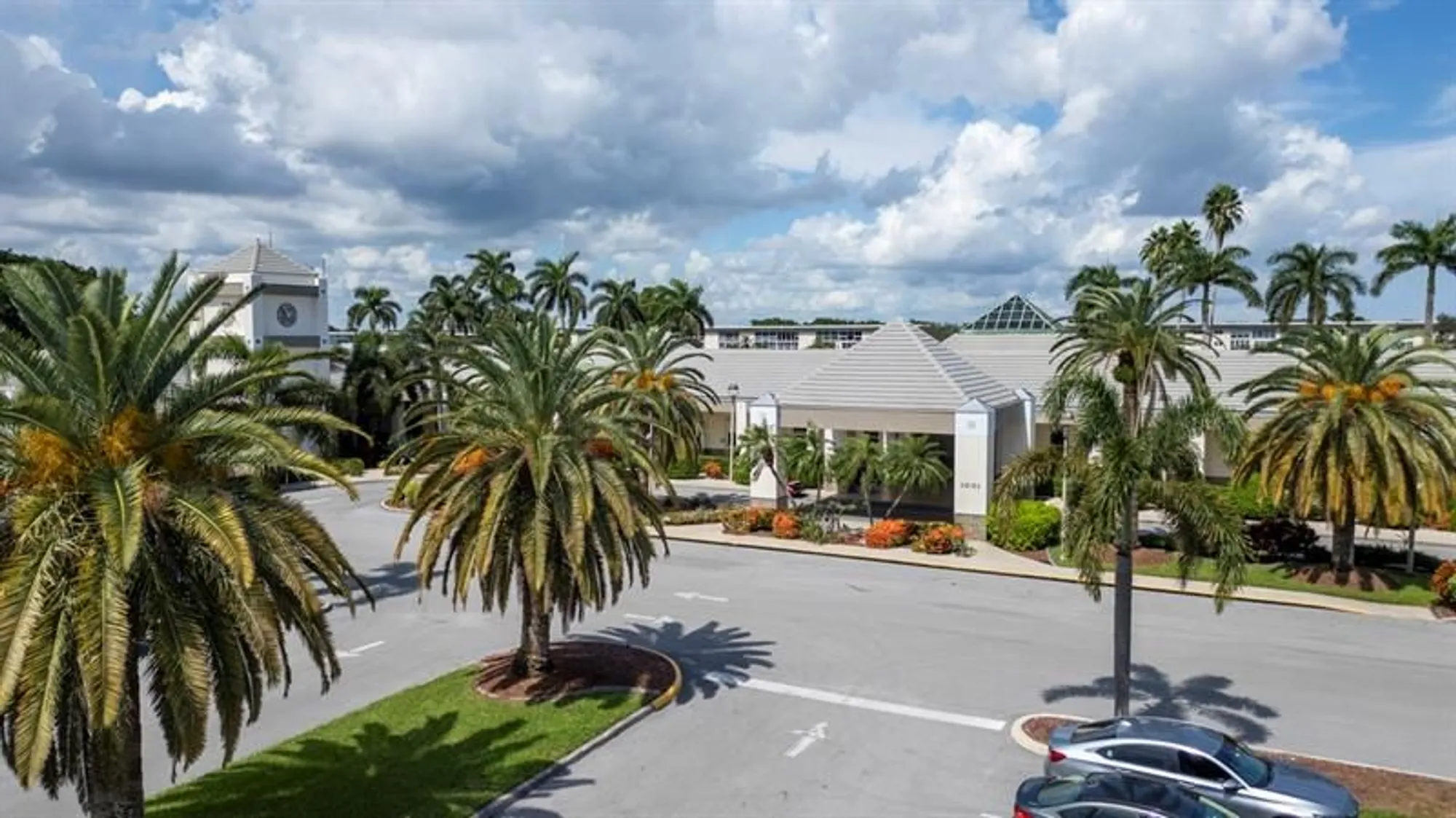 Property Slideshow image 49 of 59 | 3204 portofino pt l2, Coconut Creek, FL, 33066