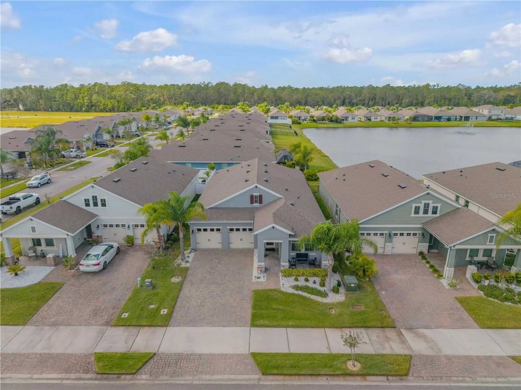 Property Slideshow image 11 of 95 | 206 venetian palms blvd, New Smyrna Beach, FL, 32168