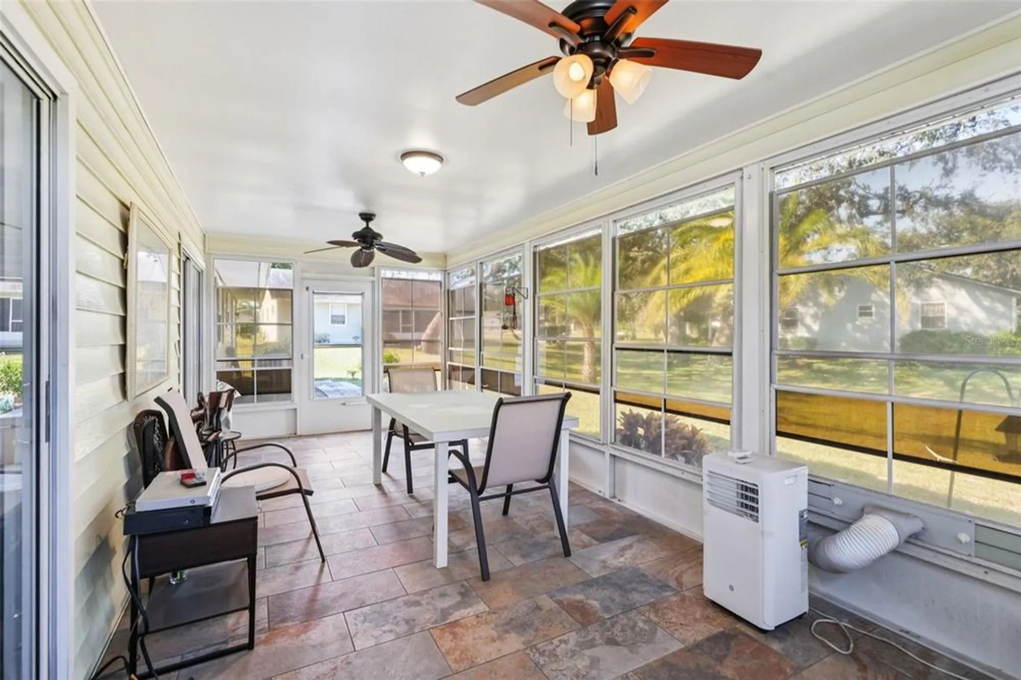Property Slideshow image 28 of 35 | 12 brigadoon cir, Leesburg, FL, 34788
