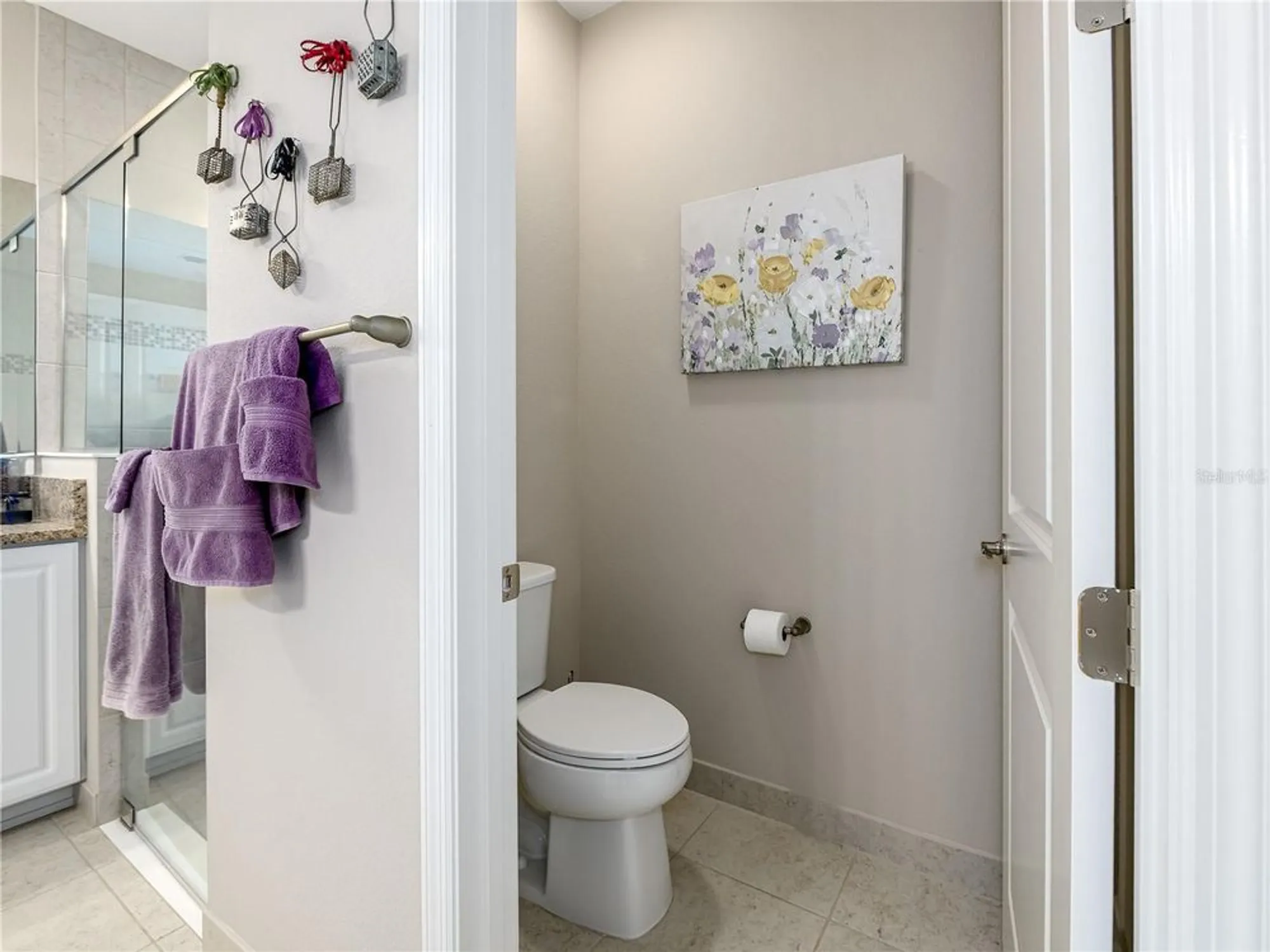 Property Slideshow image 30 of 54 | 5122 sierra falls ct, Wimauma, FL, 33598