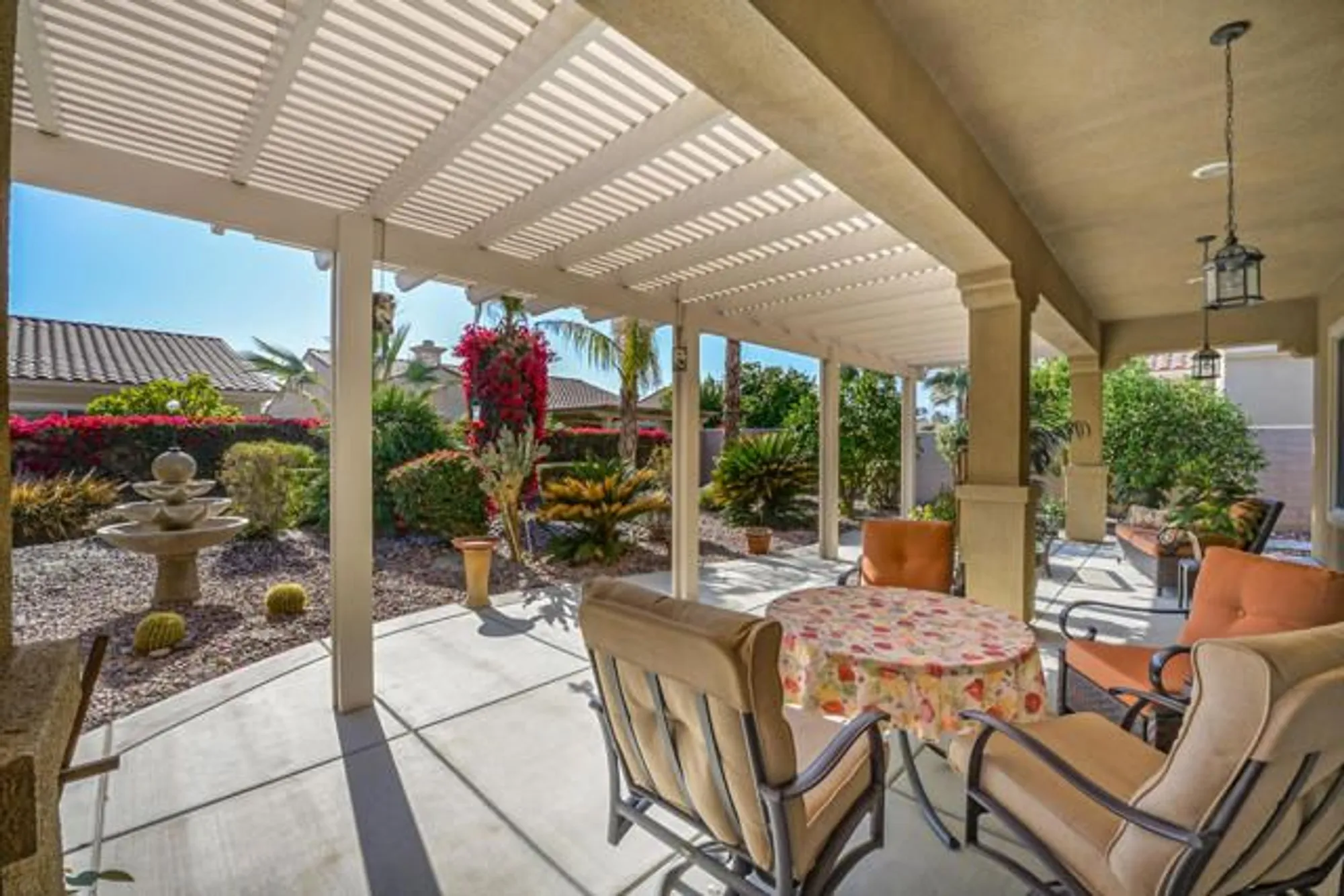 Property Slideshow image 21 of 40 | 81723 camino fuerte, Indio, CA, 92203
