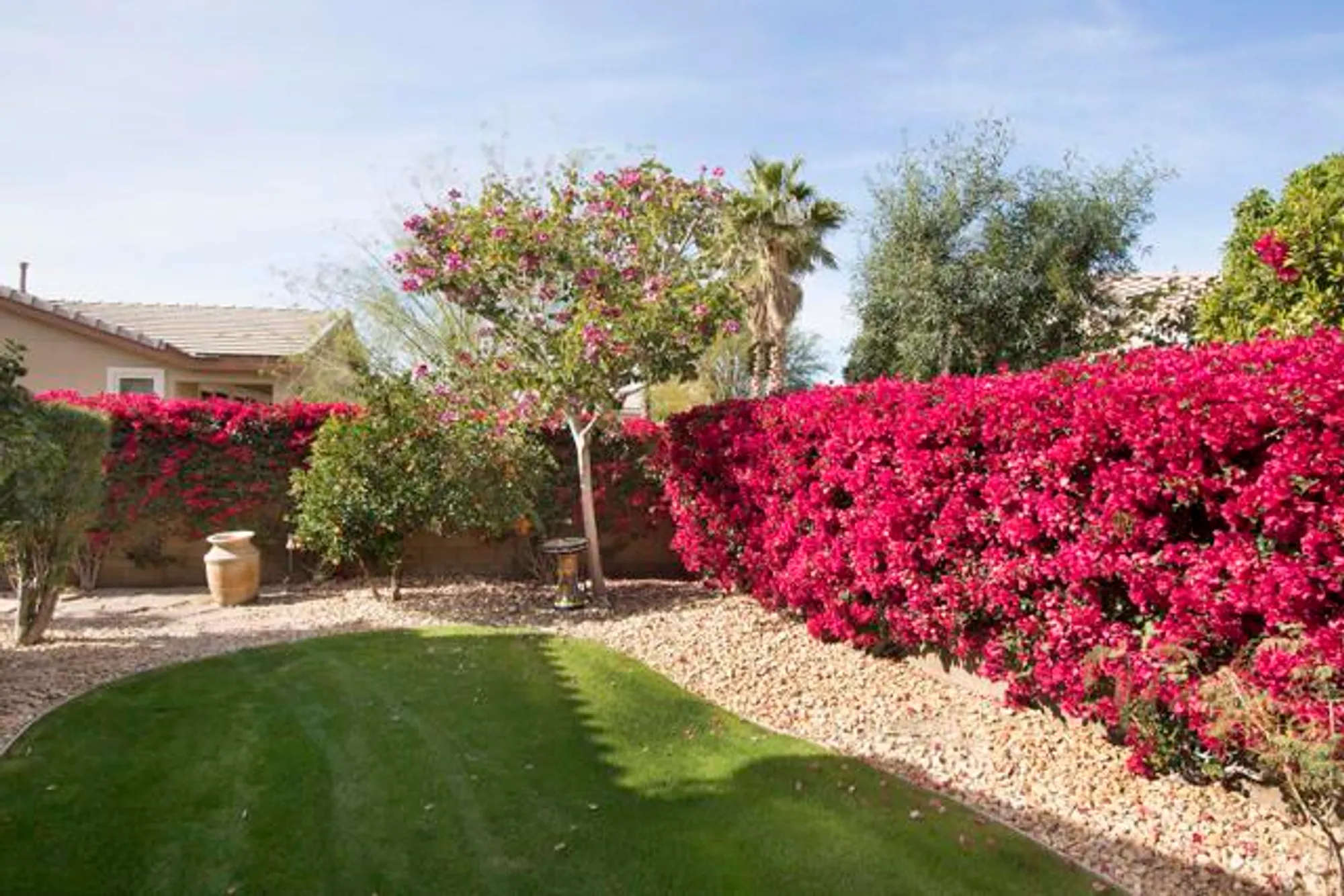 Property Slideshow image 39 of 53 | 81478 golden poppy way, La Quinta, CA, 92253