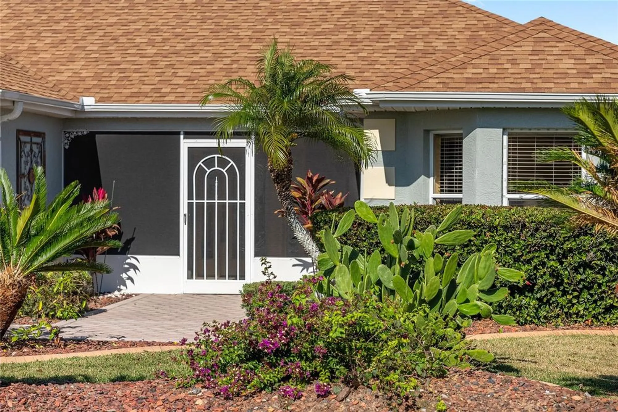 Property Slideshow image 4 of 47 | 1709 madero dr, The Villages, FL, 32159