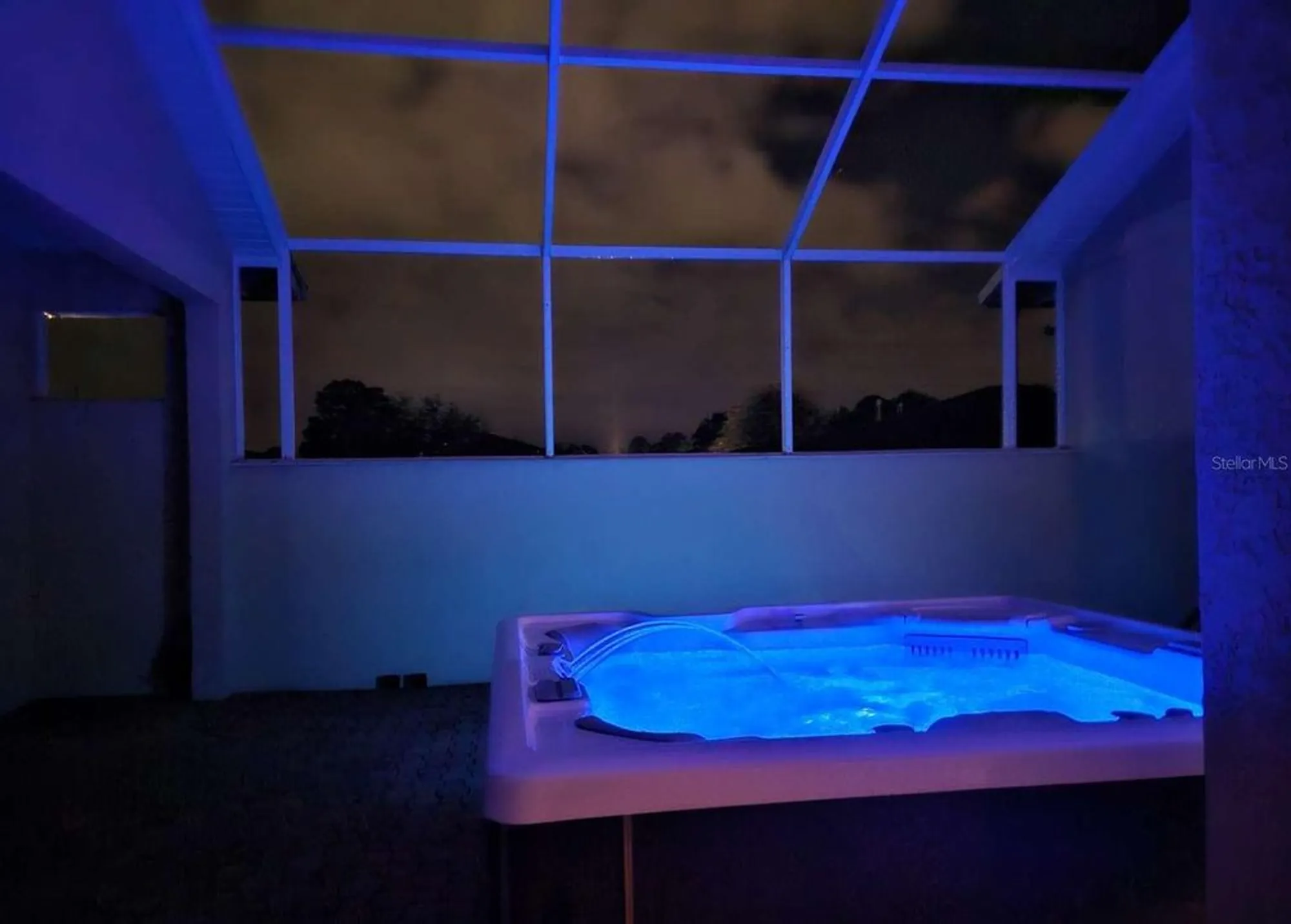 Property Slideshow image 18 of 73 | 9480 sw 94th loop, Ocala, FL, 34481