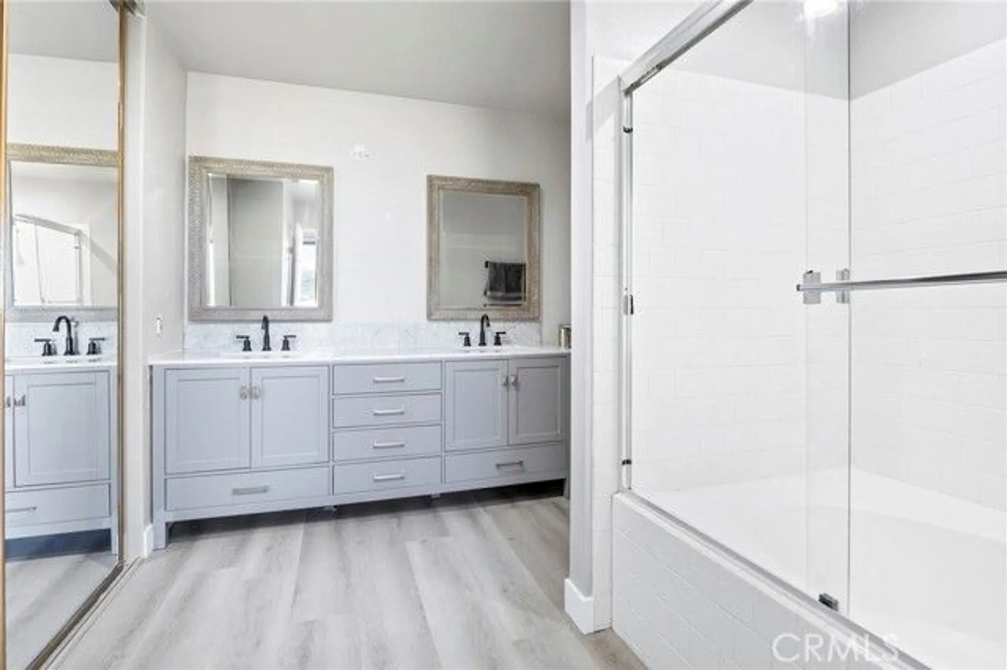 Property Slideshow image 19 of 35 | 54880 inverness way, La Quinta, CA, 92253
