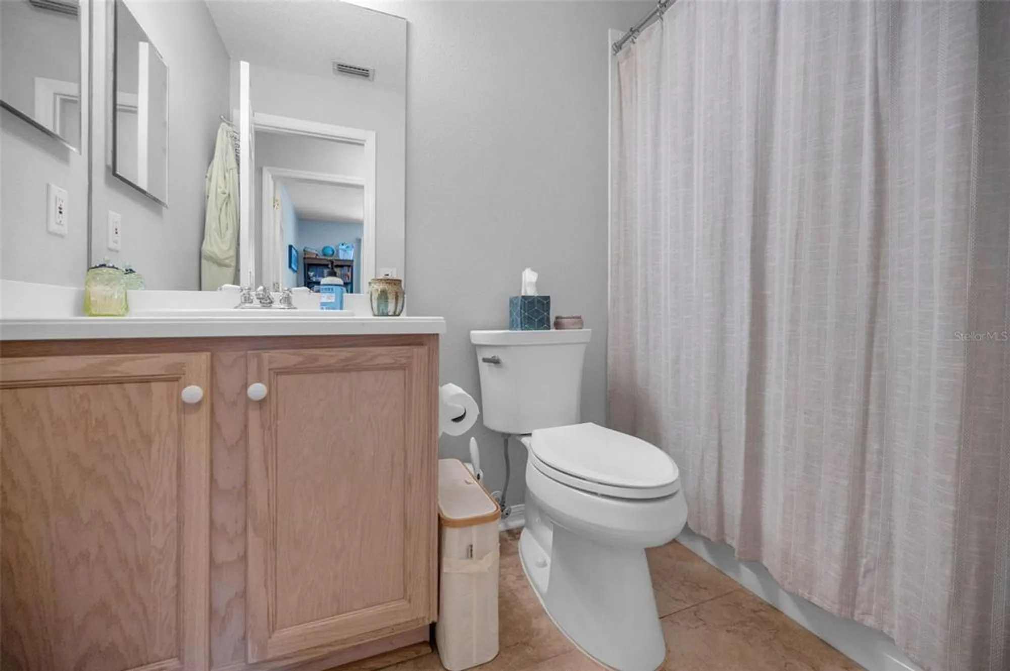 Property Slideshow image 32 of 100 | 1311 eveningside ct, Trinity, FL, 34655