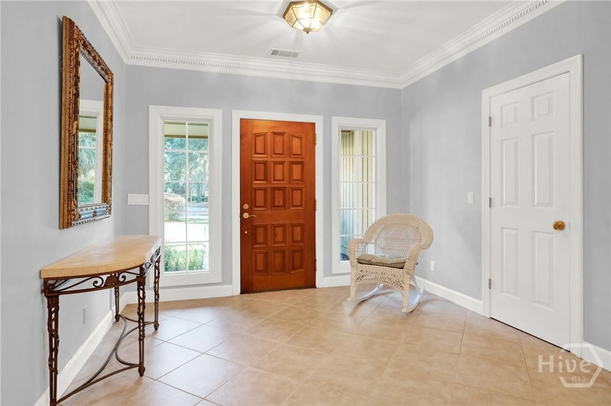 Property Slideshow image 4 of 42 | 7 pennystone retreat, Savannah, GA, 31411