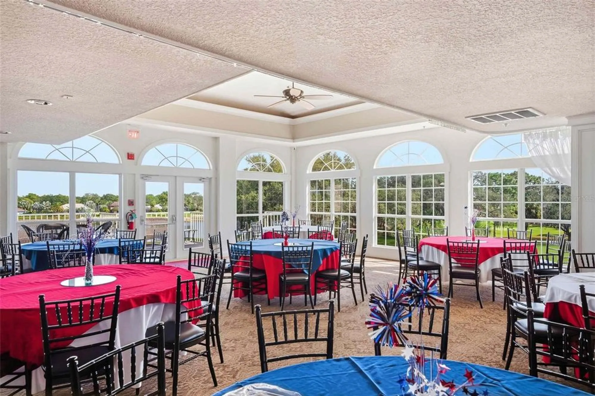 Property Slideshow image 67 of 73 | 8426 charleston dr, Weeki Wachee, FL, 34613