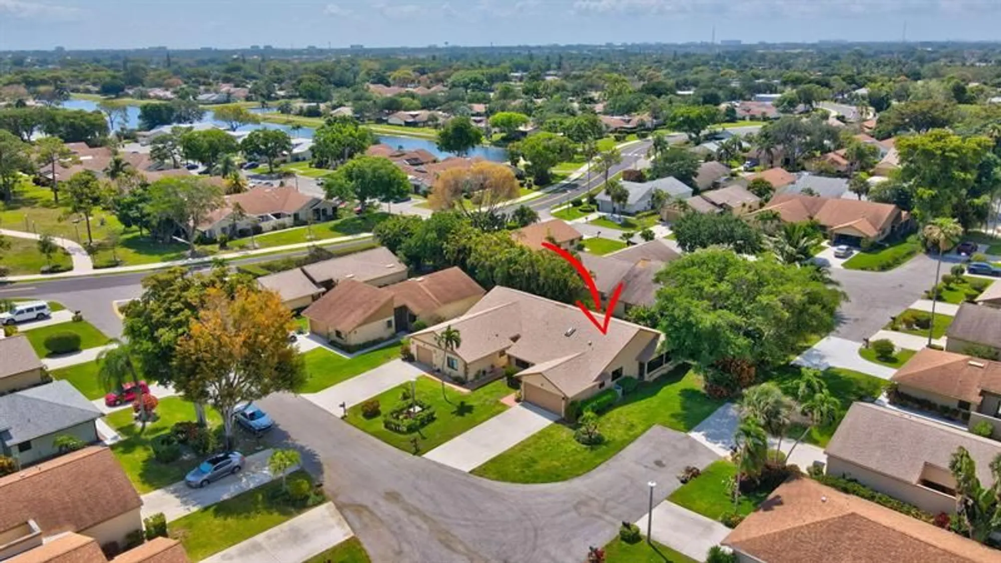 Property Slideshow image 24 of 54 | 3180 nw 13th st, Delray Beach, FL, 33445