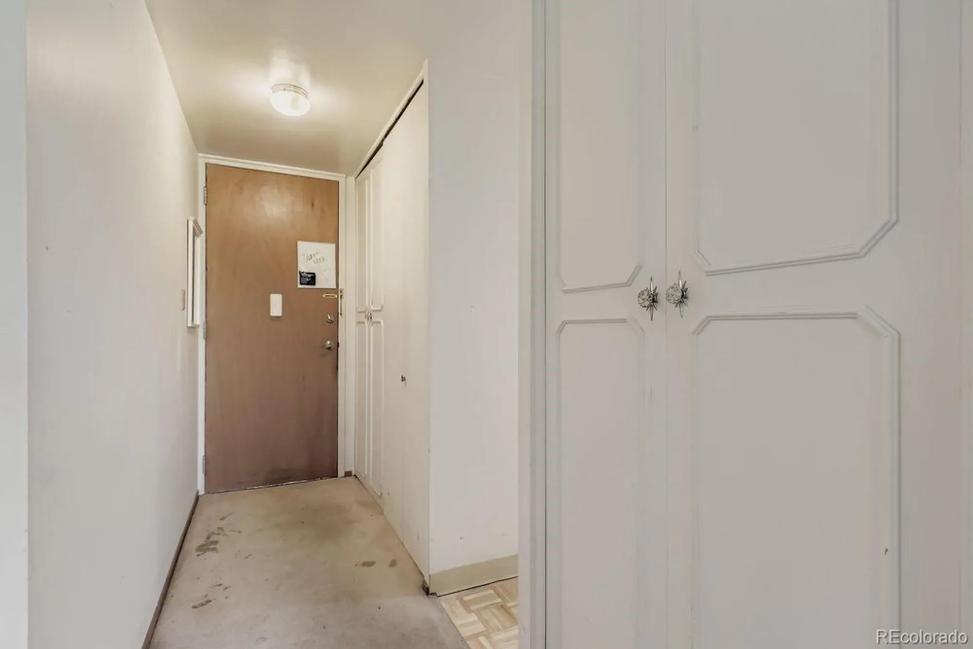 Property Slideshow image 9 of 24 | 625 s clinton st 7b, Denver, CO, 80247