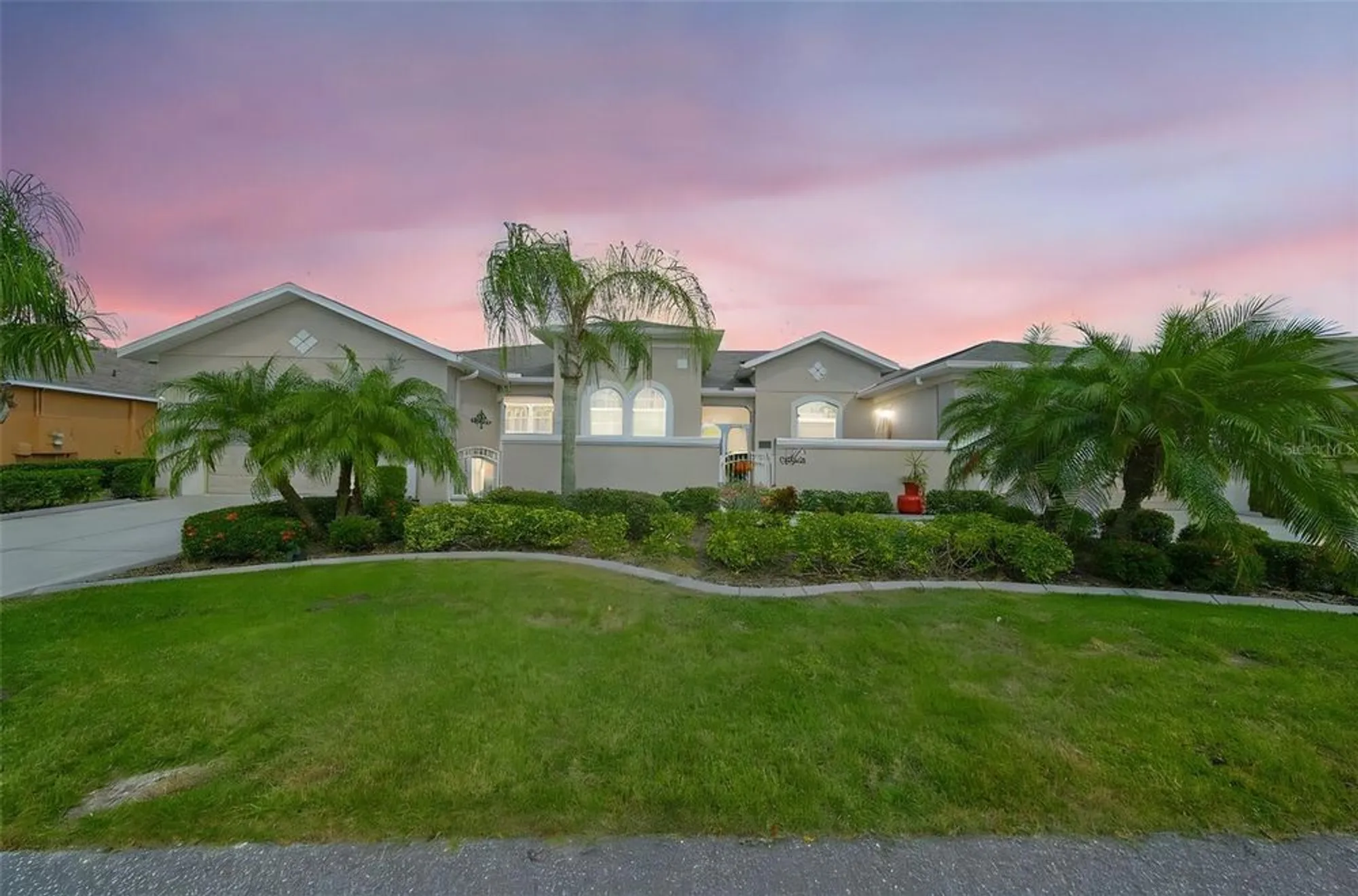 Property Slideshow image 2 of 75 | 2264 sifield greens way, Sun City Center, FL, 33573