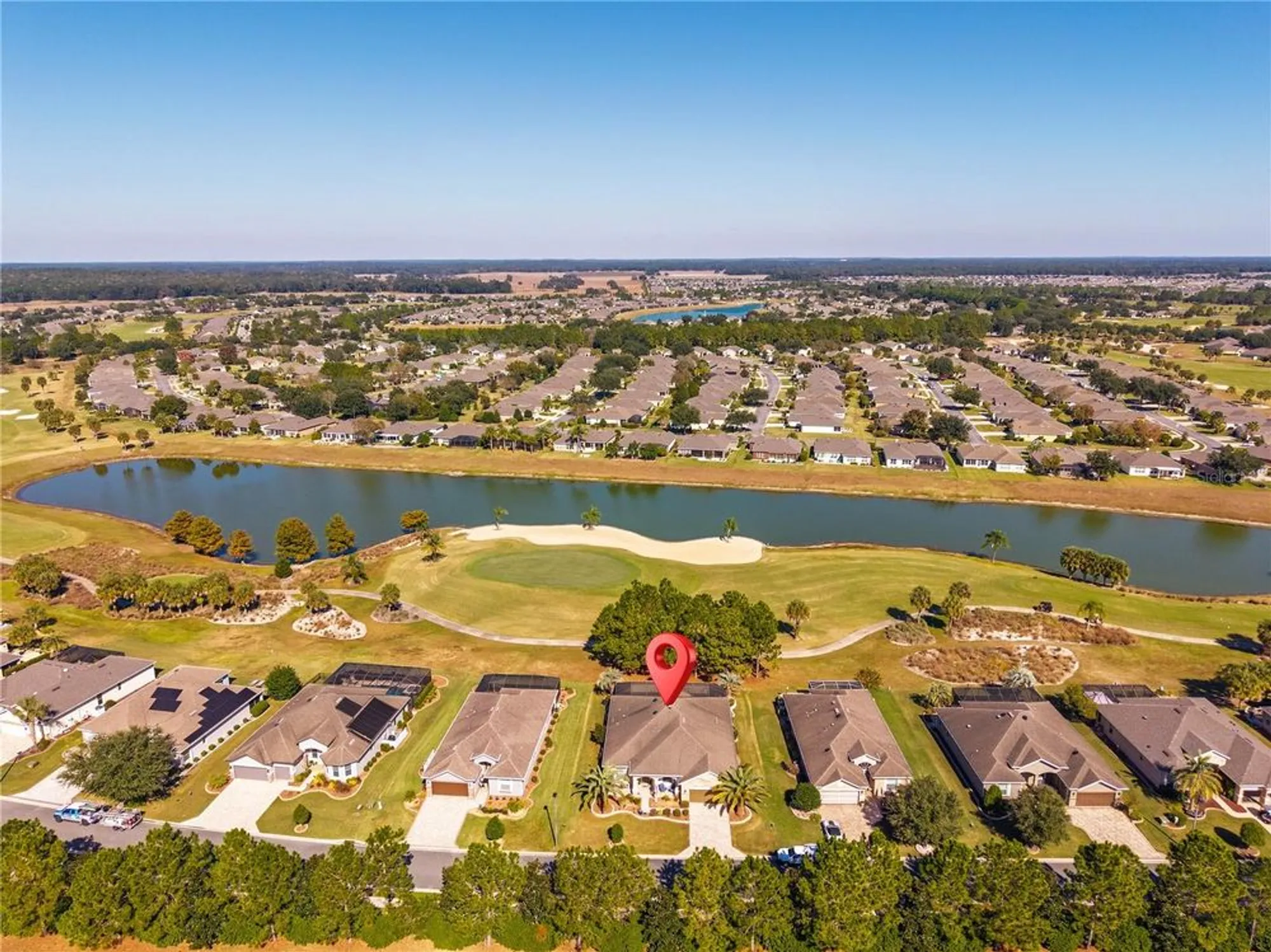 Property Slideshow image 9 of 85 | 7527 sw 97th terrace rd, Ocala, FL, 34481