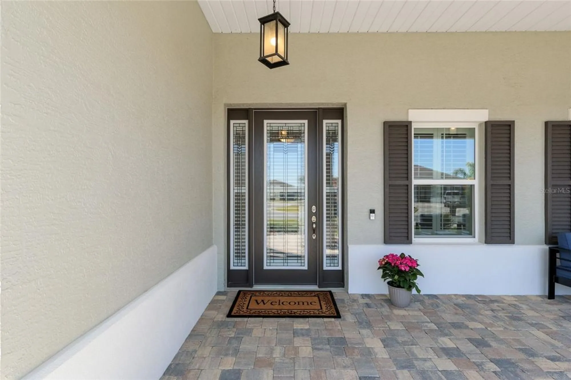 Property Slideshow image 11 of 74 | 9764 sw 81st ln, Ocala, FL, 34481