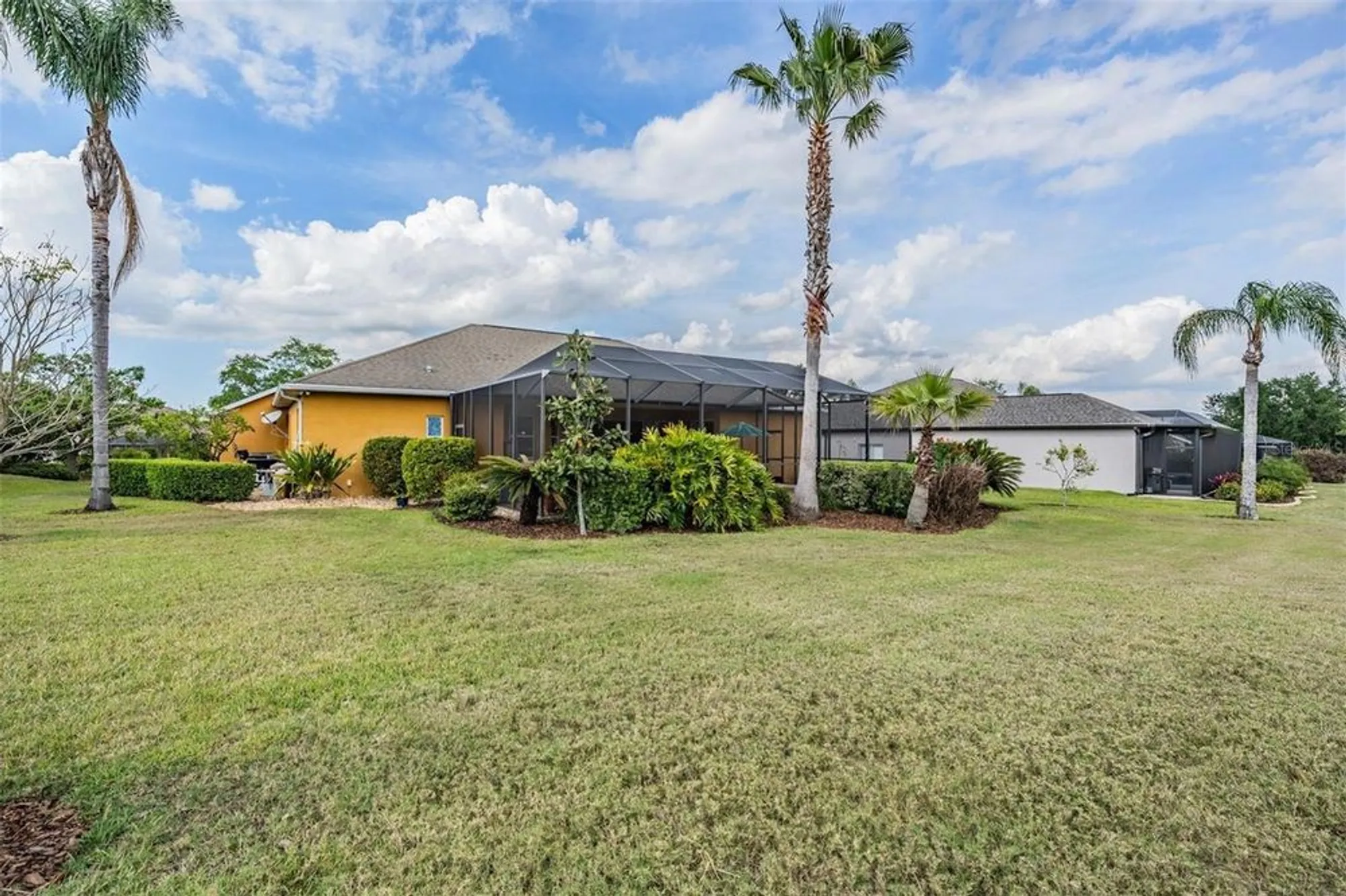 Property Slideshow image 24 of 49 | 13514 thoroughbred dr, Dade City, FL, 33525