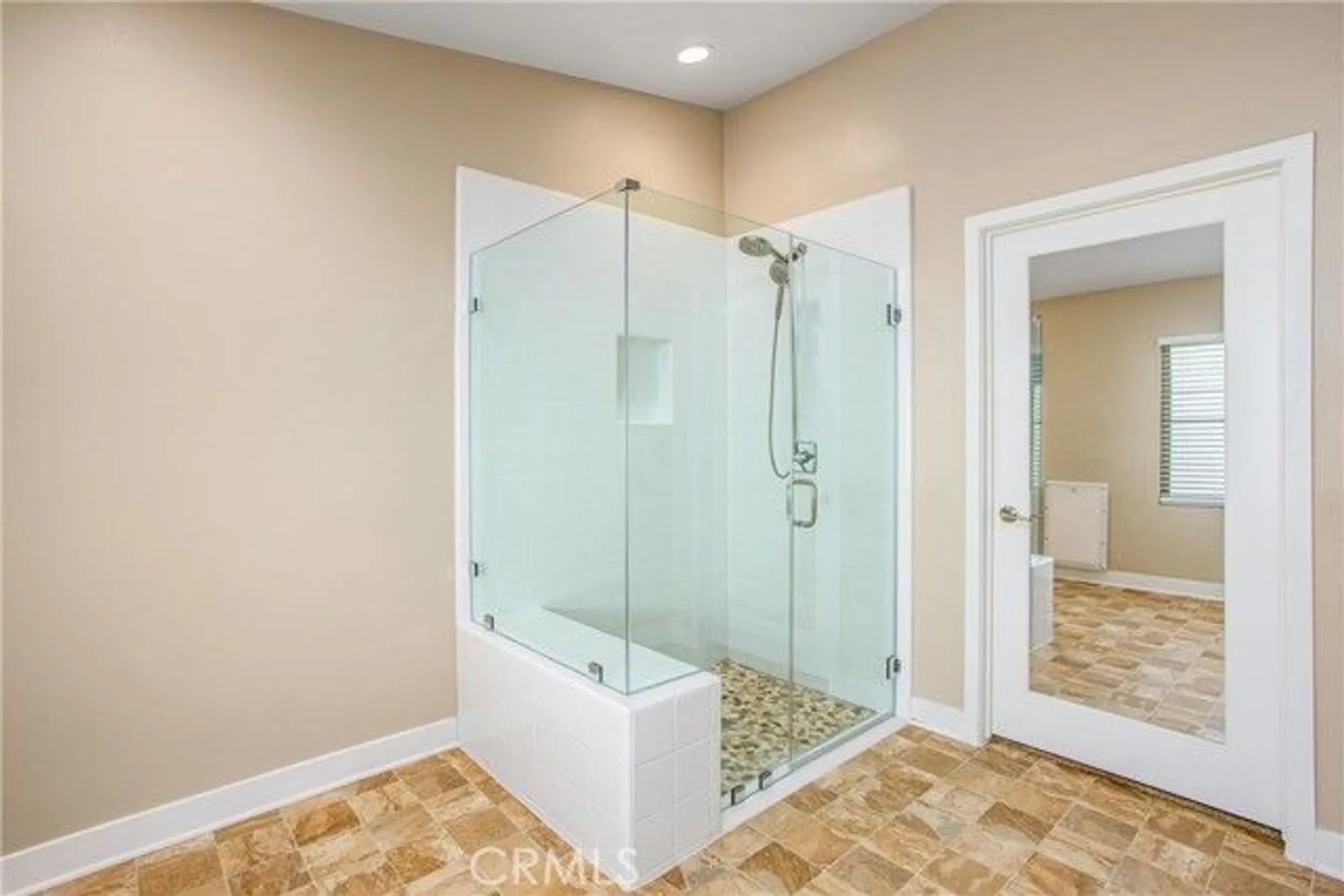Property Slideshow image 23 of 45 | 1567 park haven dr, Beaumont, CA, 92223