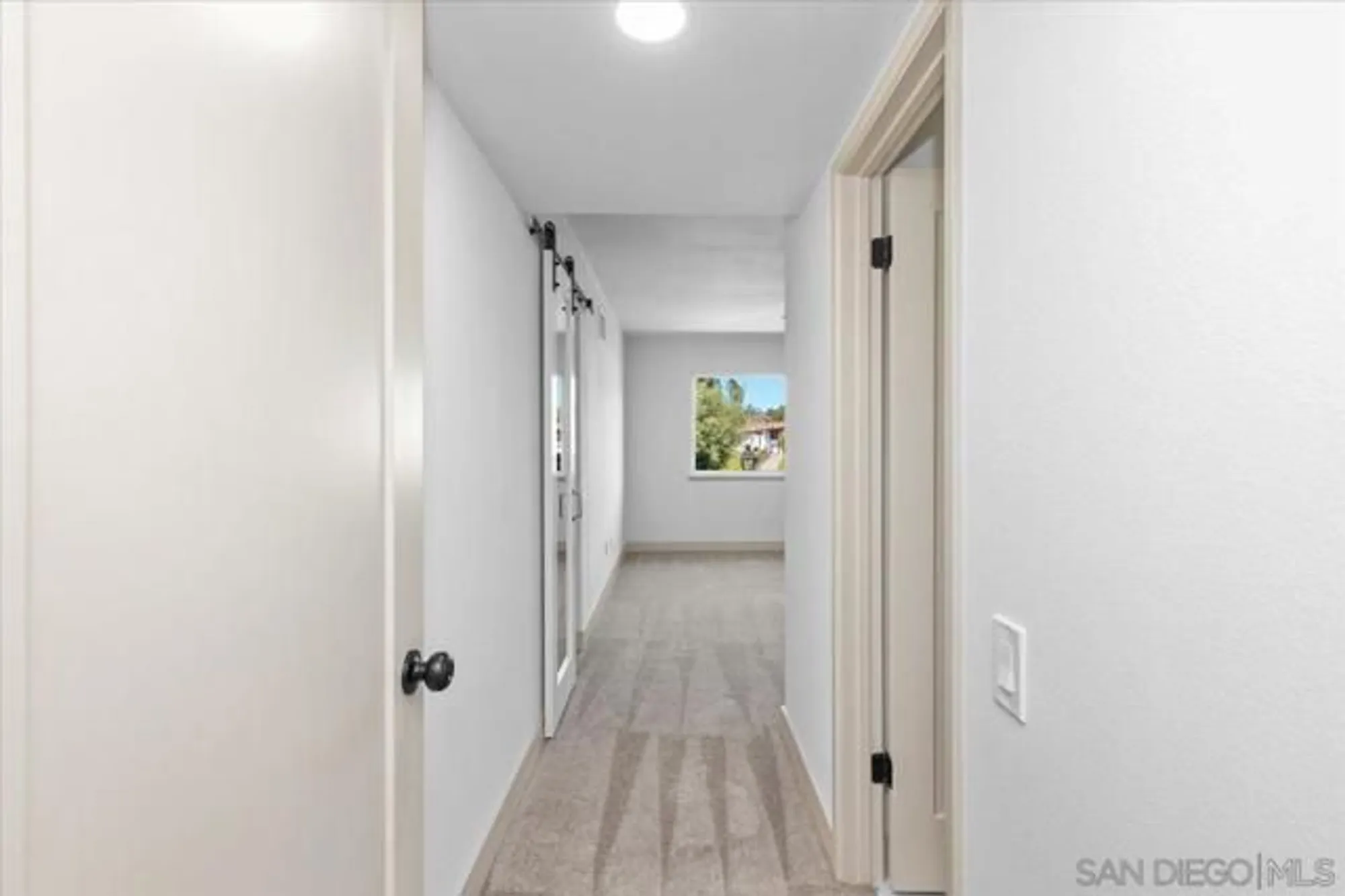 Property Slideshow image 22 of 51 | 16566 caminito vecinos 31, San Diego, CA, 92128