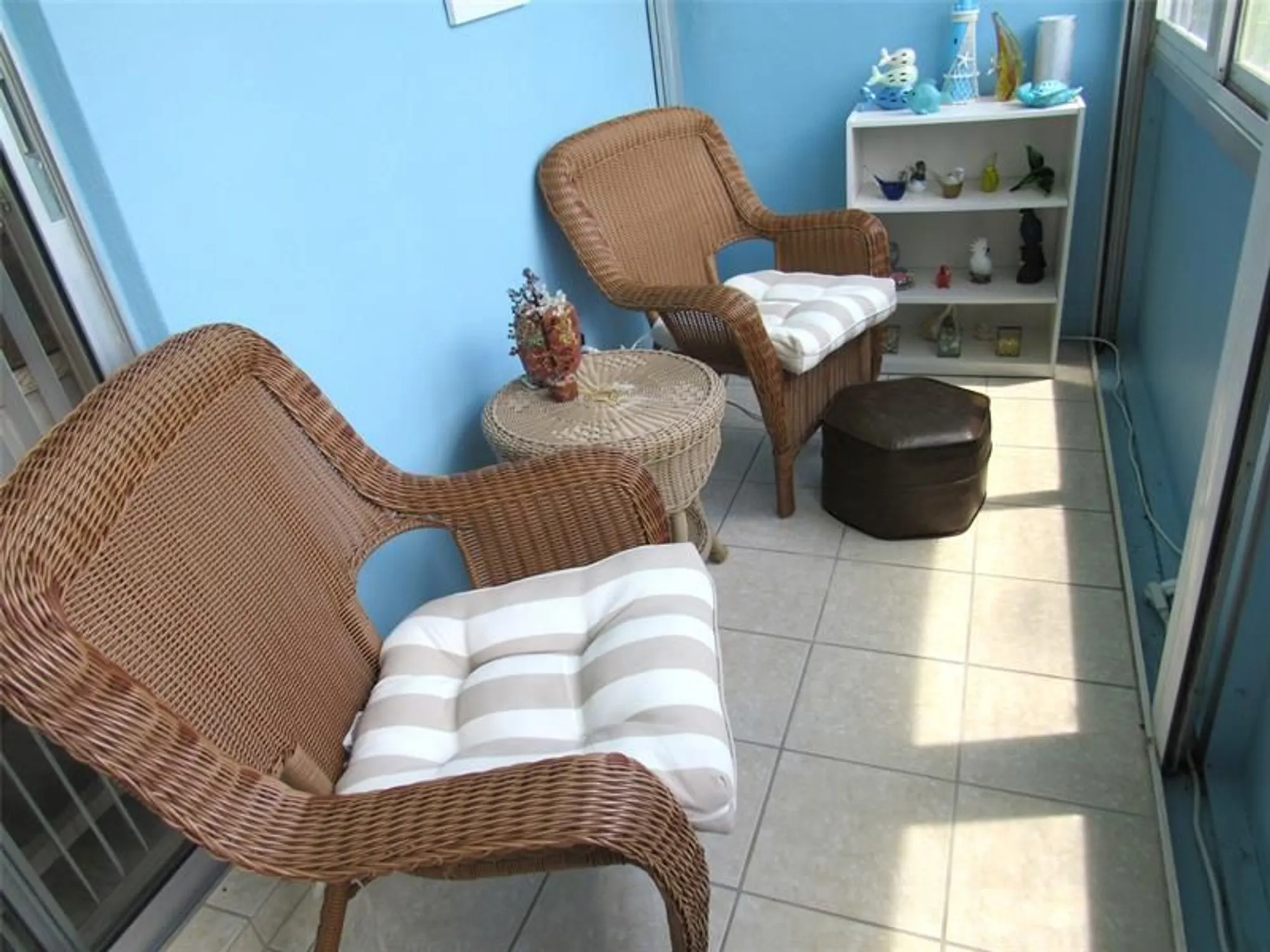 Property Slideshow image 34 of 72 | 364 markham q # 364, Deerfield Beach, FL, 33442