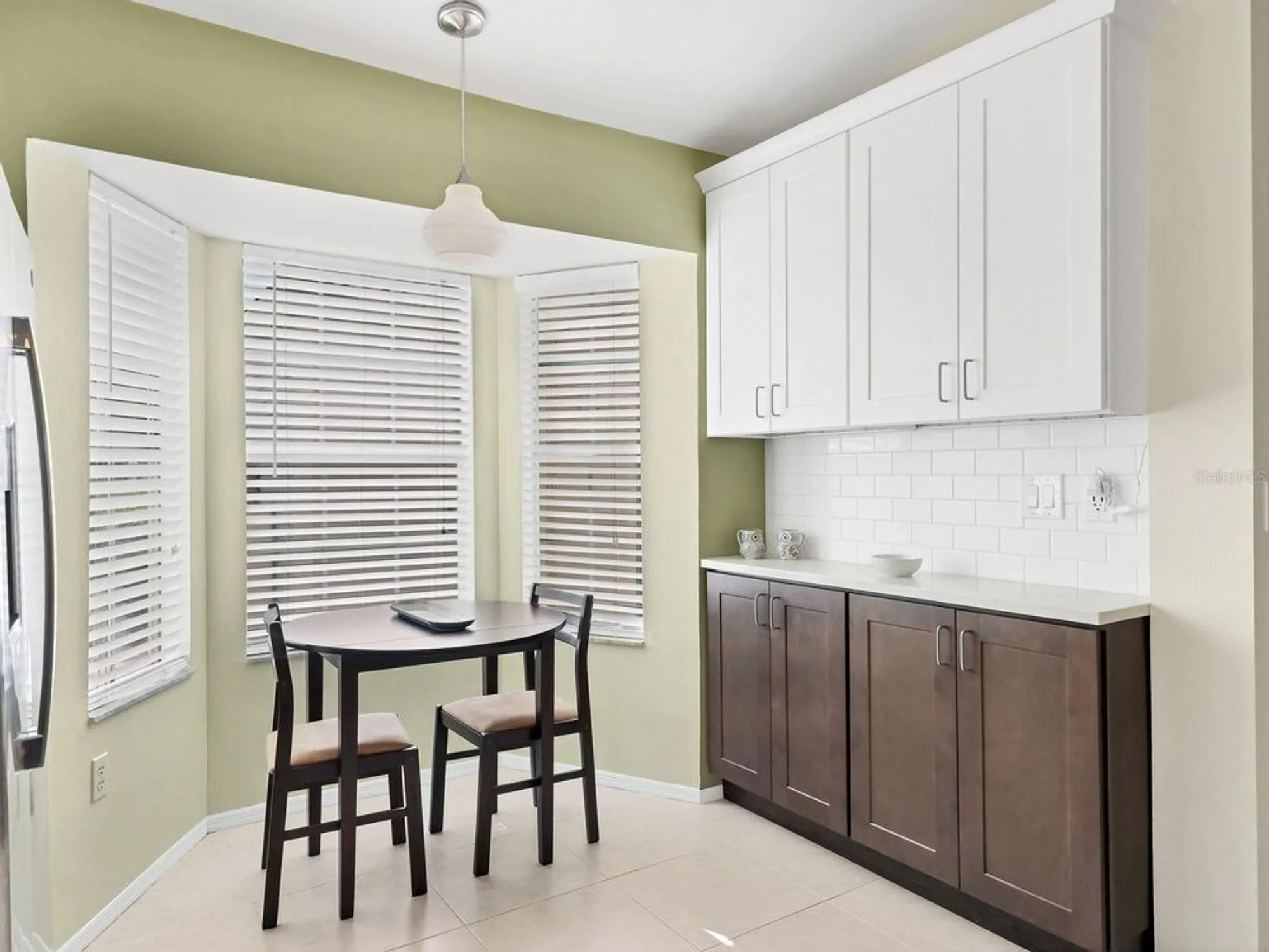 Property Slideshow image 9 of 28 | 7508 preserves ct # 26, Sarasota, FL, 34243