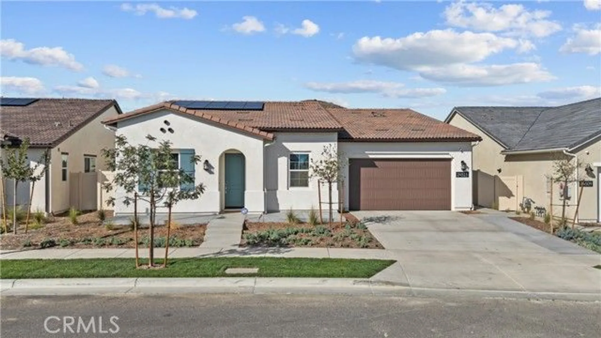 Property Slideshow image 30 of 46 | 24513 via sendero, Valencia, CA, 91354