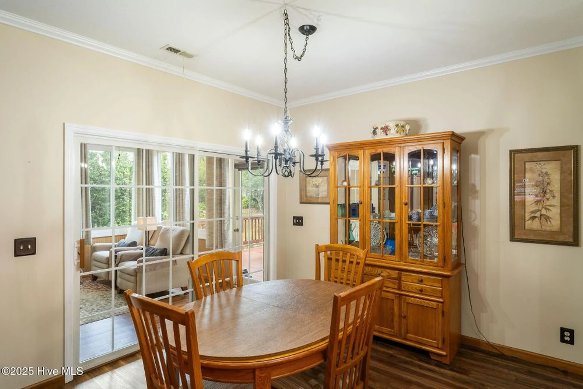 Property Slideshow image 22 of 70 | 4140 churchill cir, Southport, NC, 28461